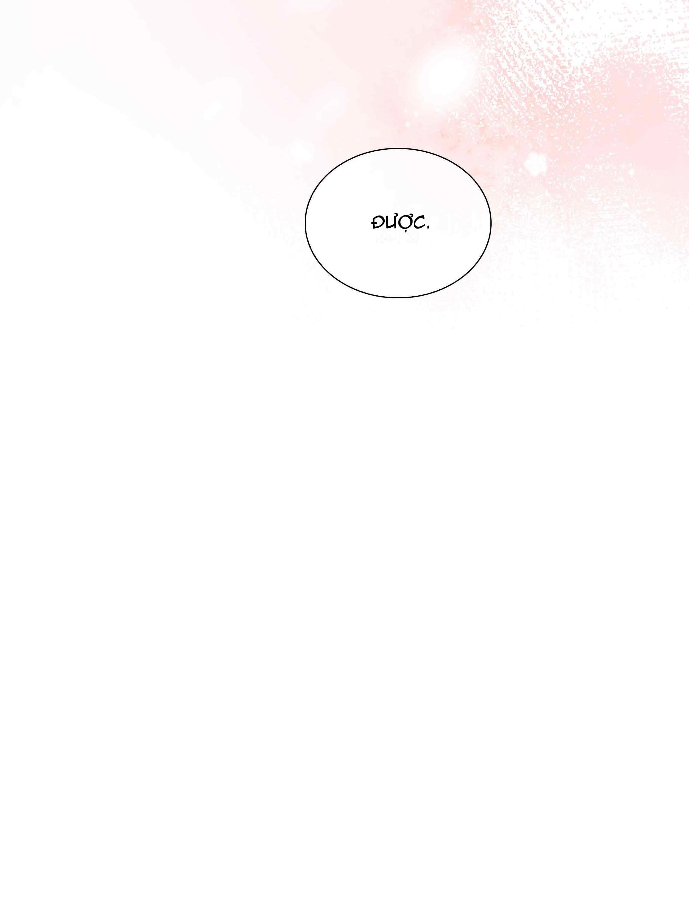 page_51