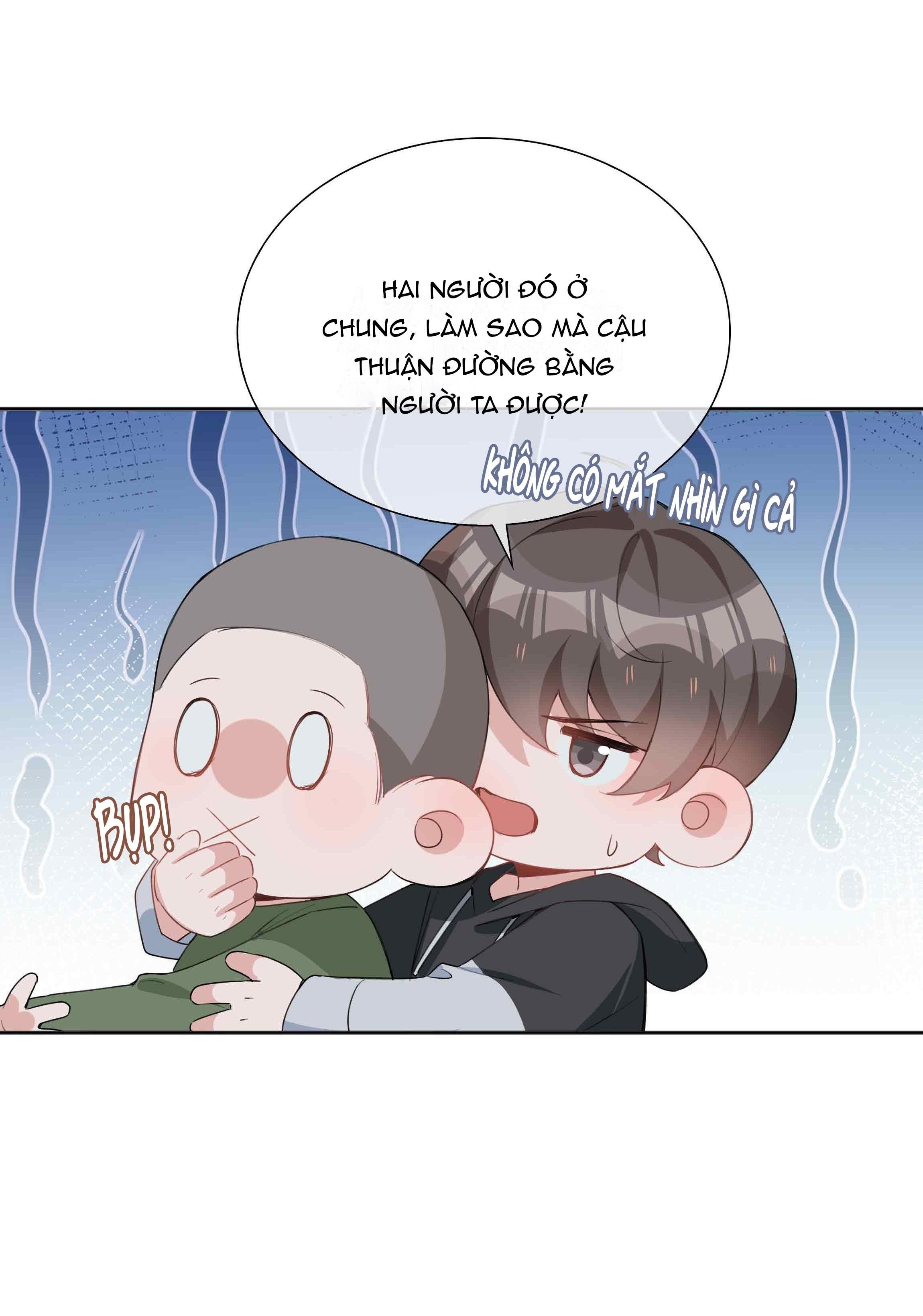 page_6