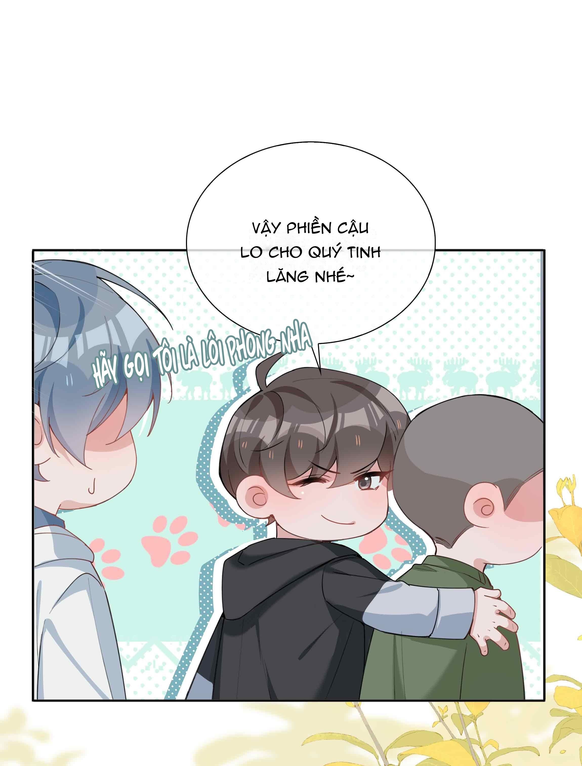 page_8