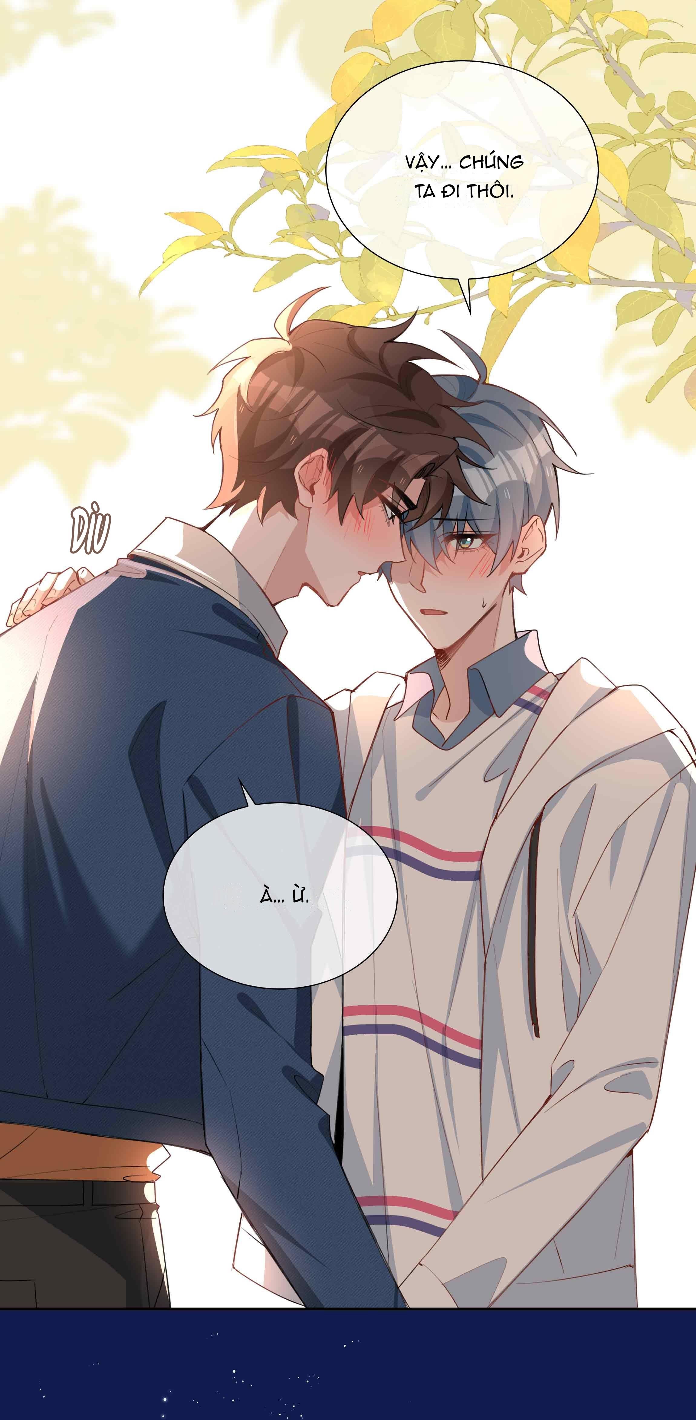 page_9