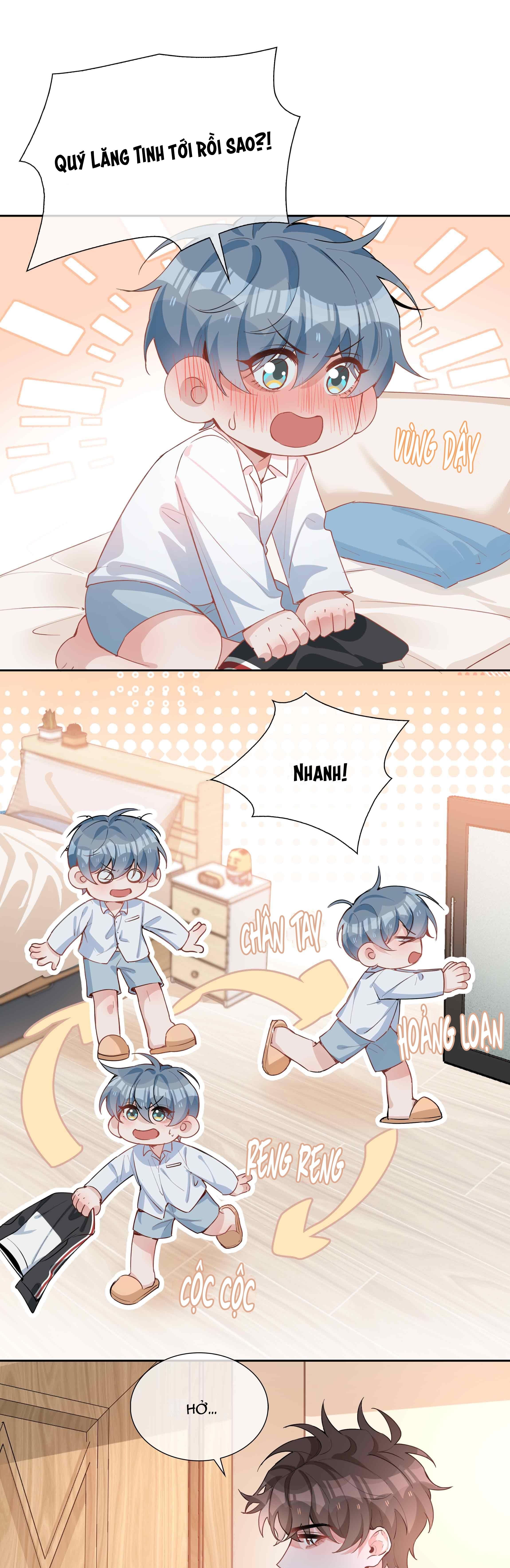 page_10