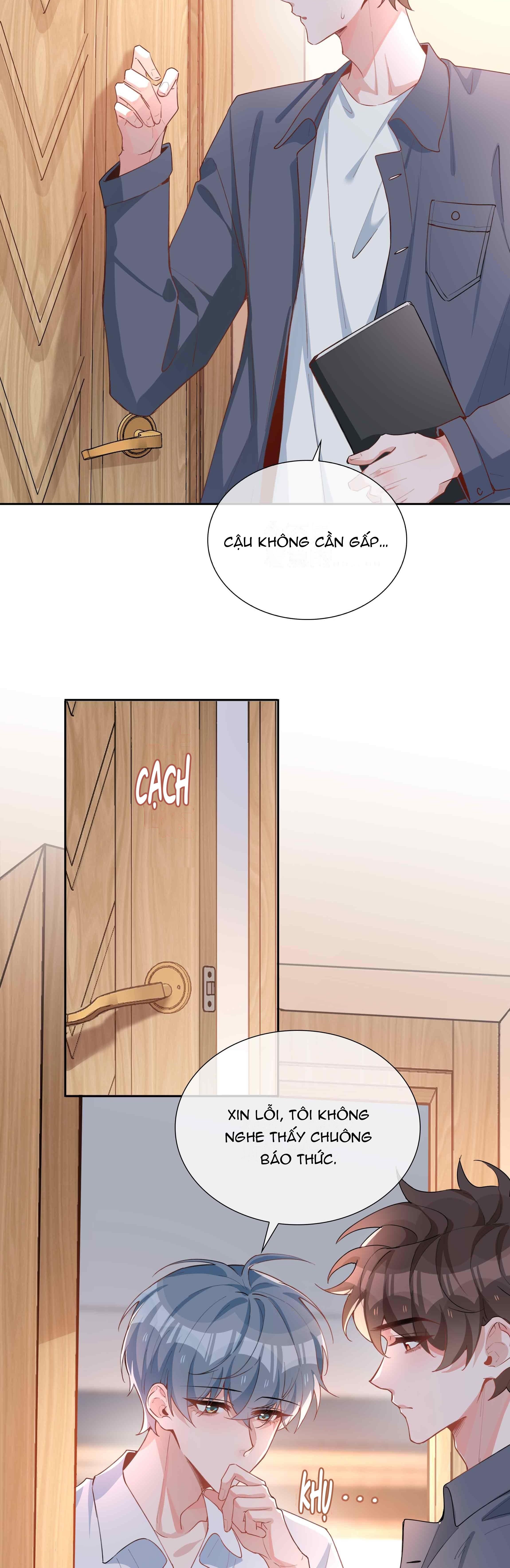 page_11