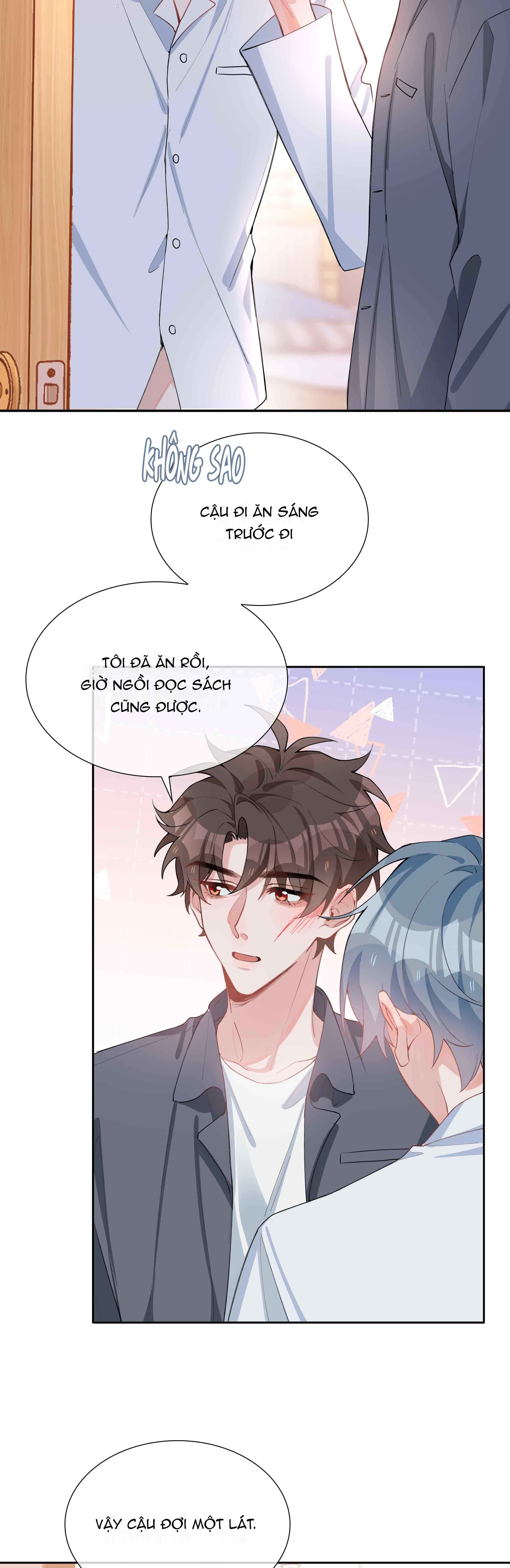 page_12