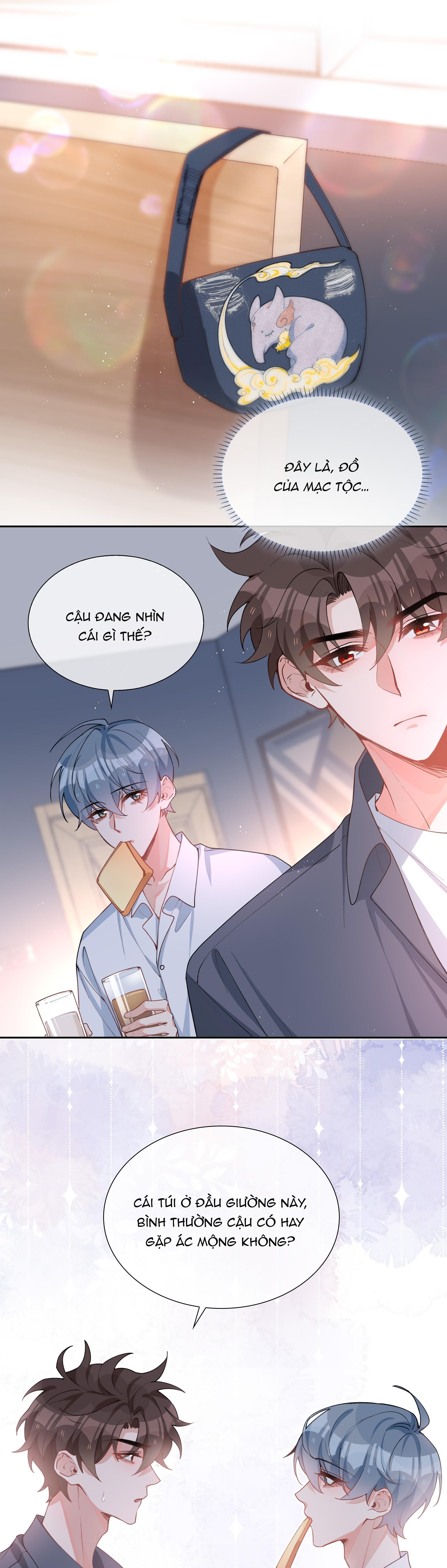 page_14