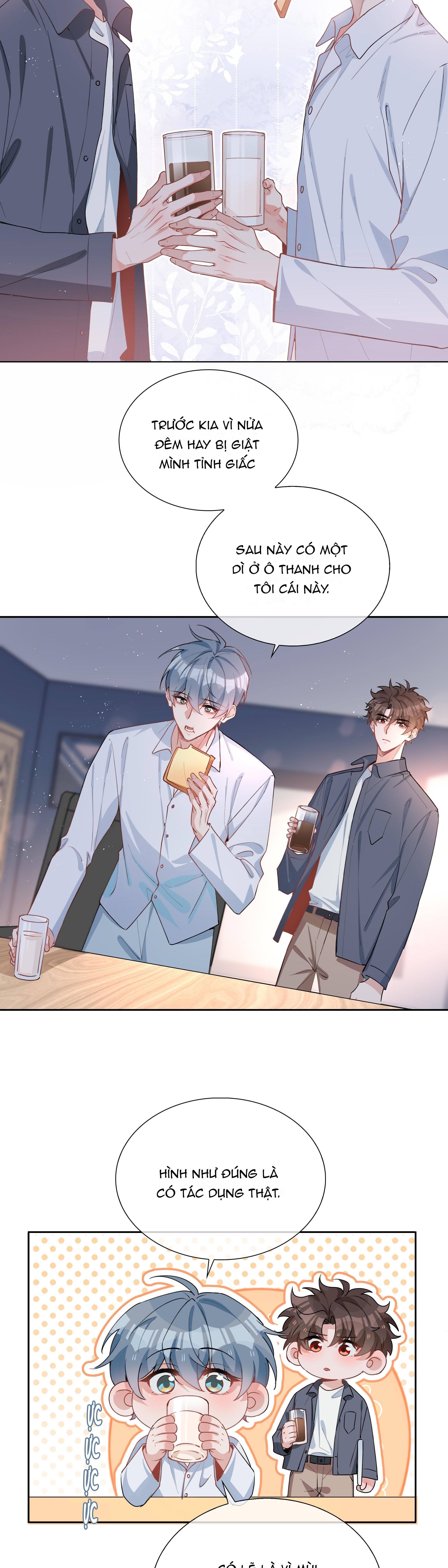 page_15