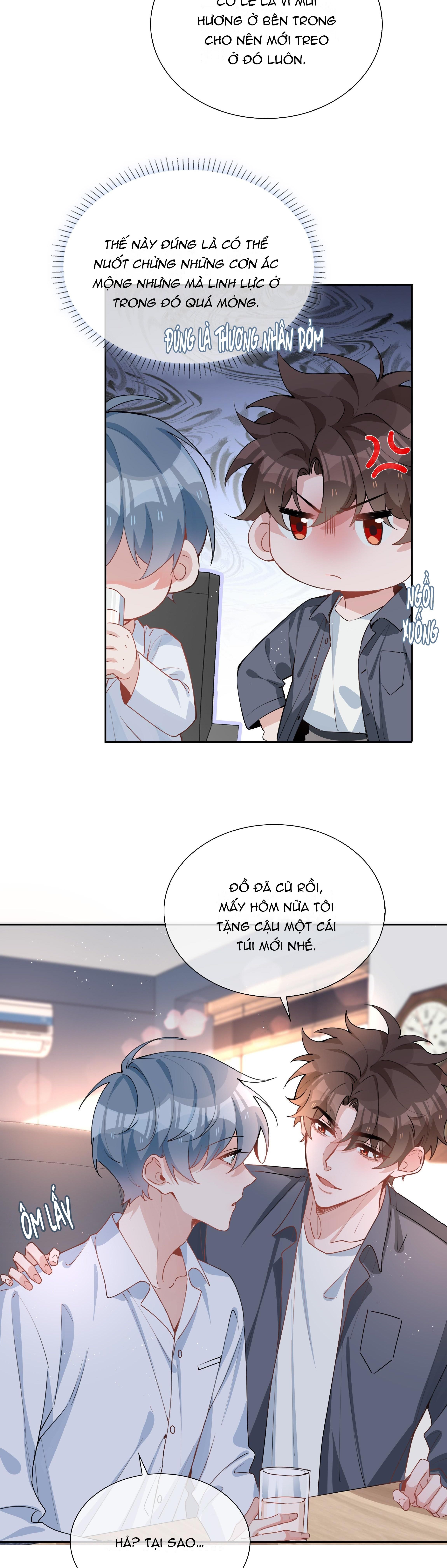 page_16