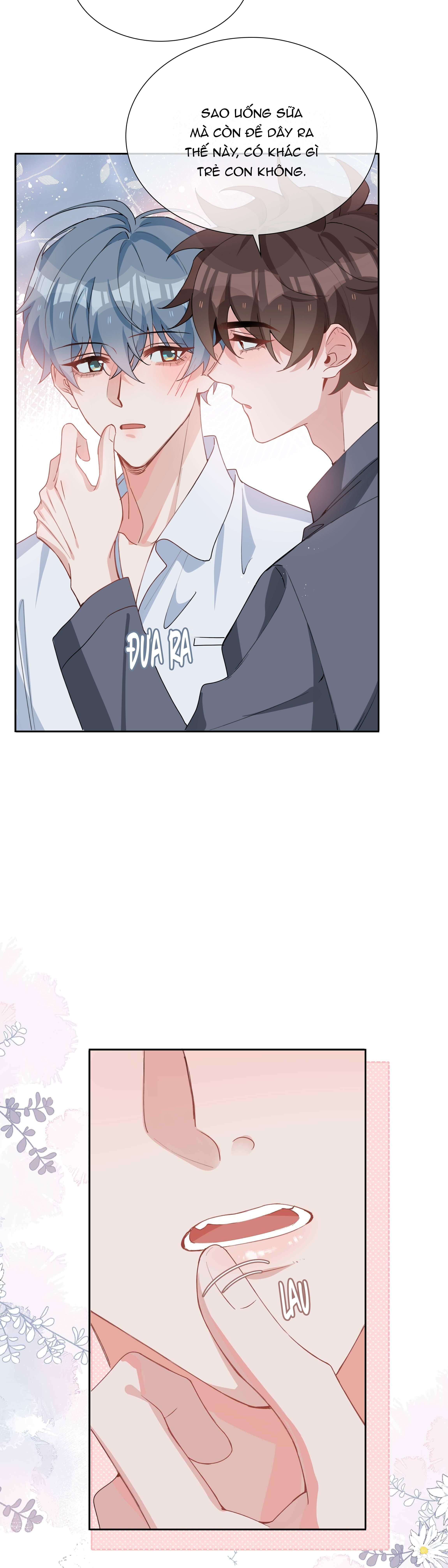 page_17