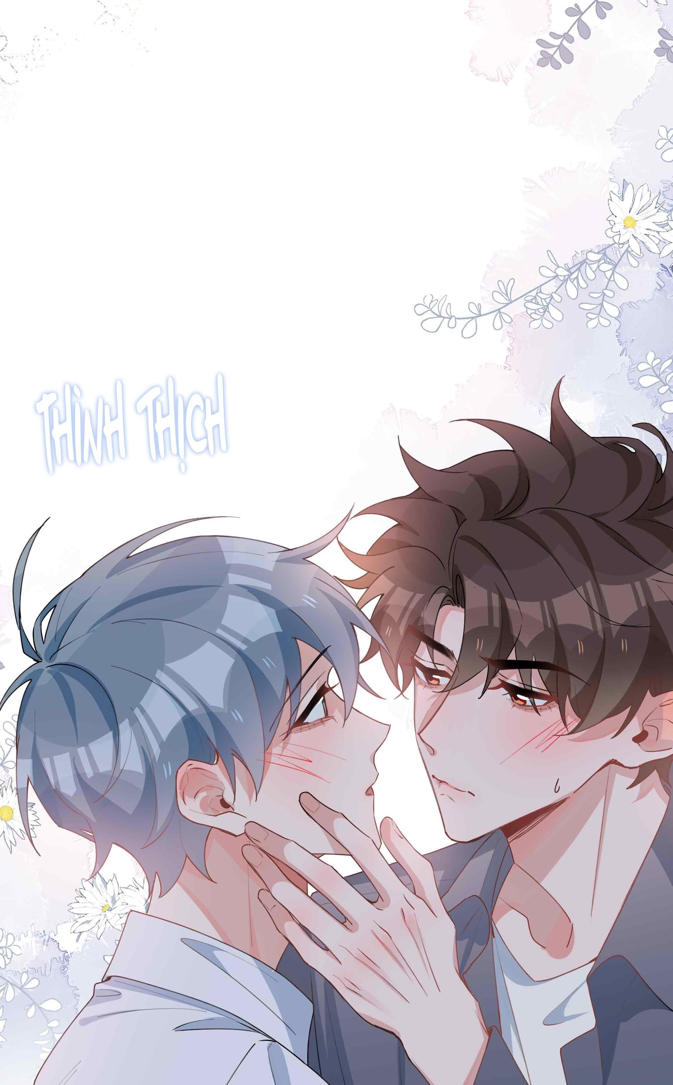 page_18
