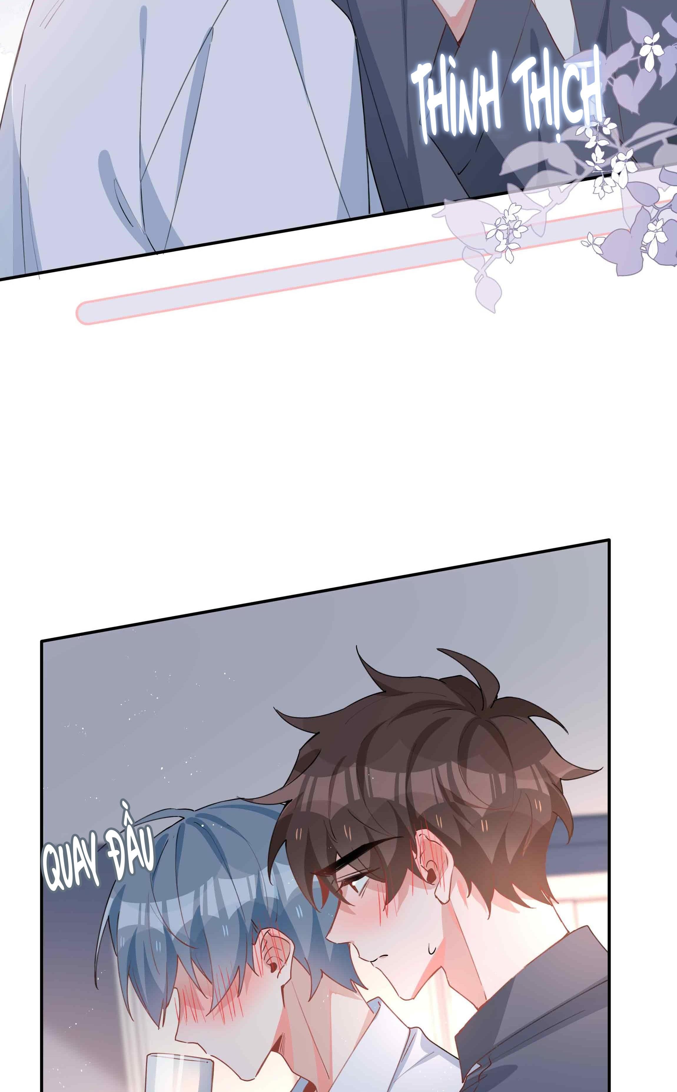 page_19