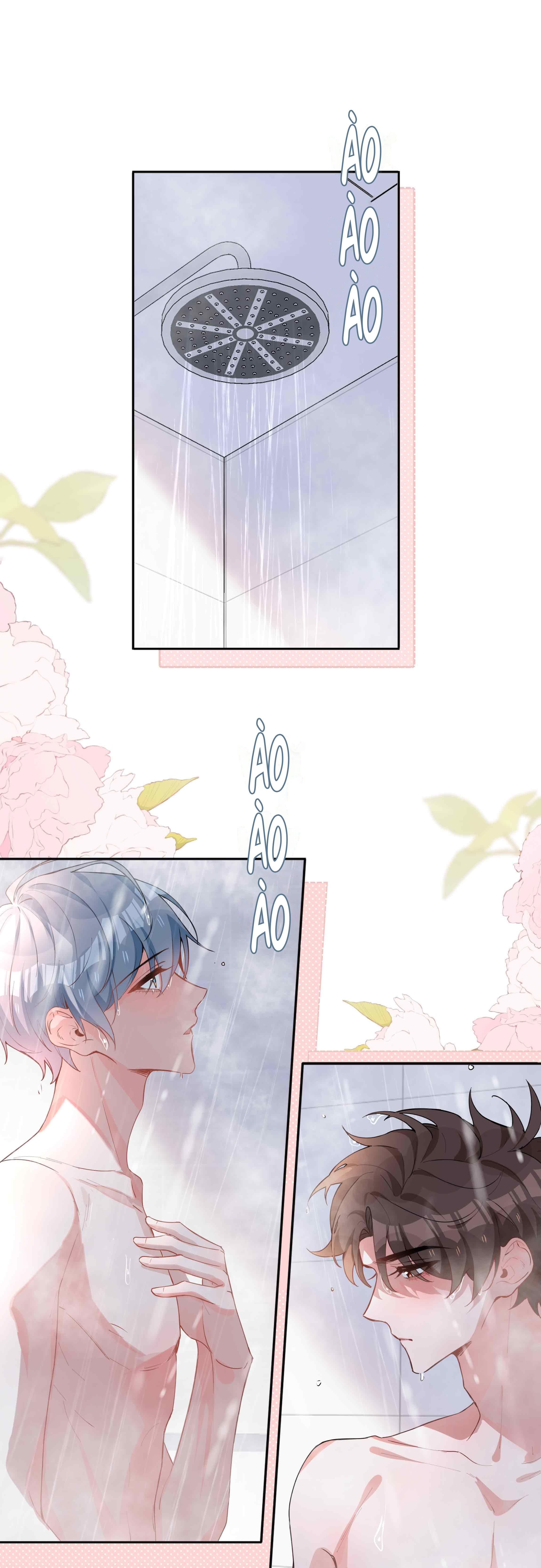page_2