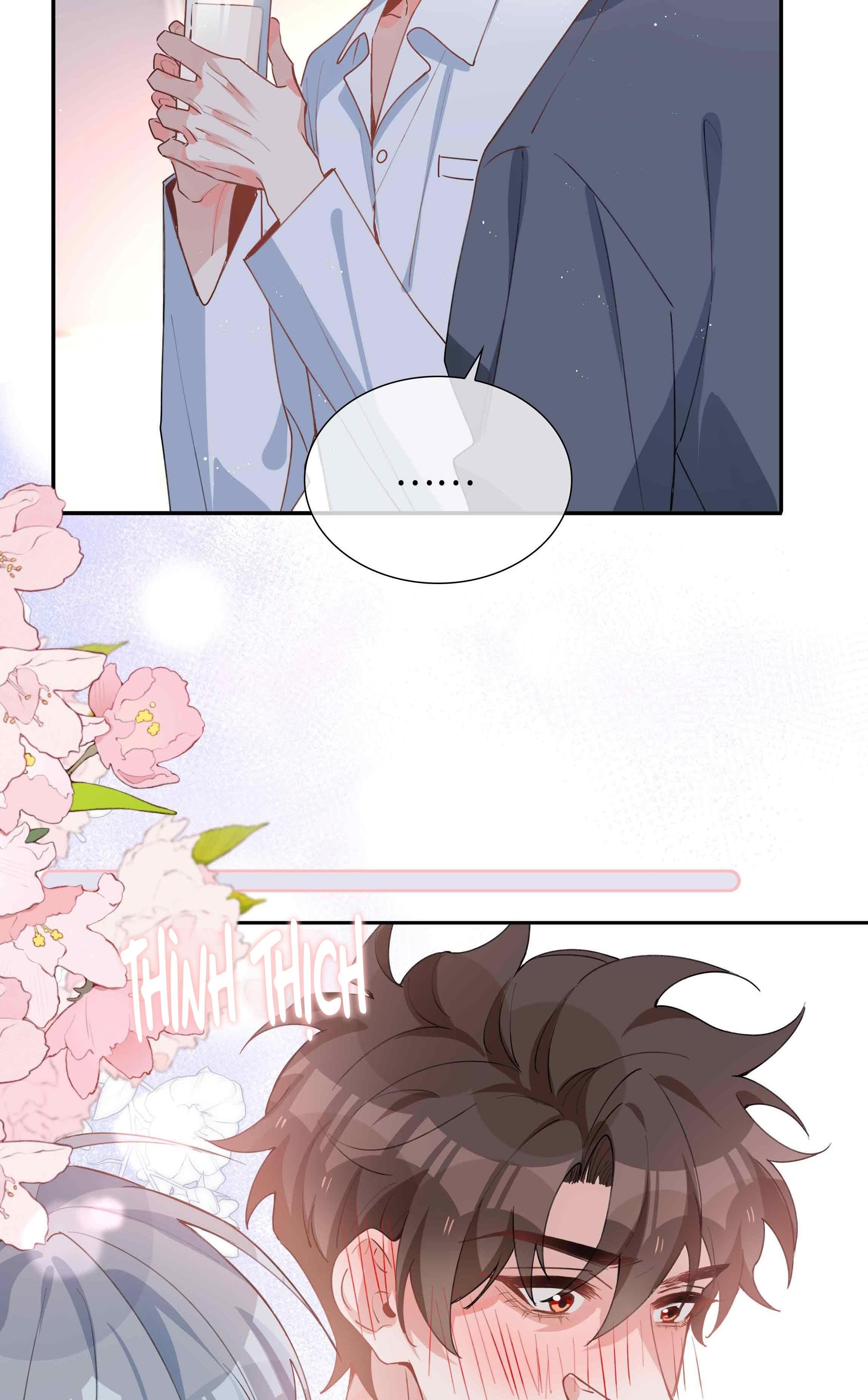 page_20