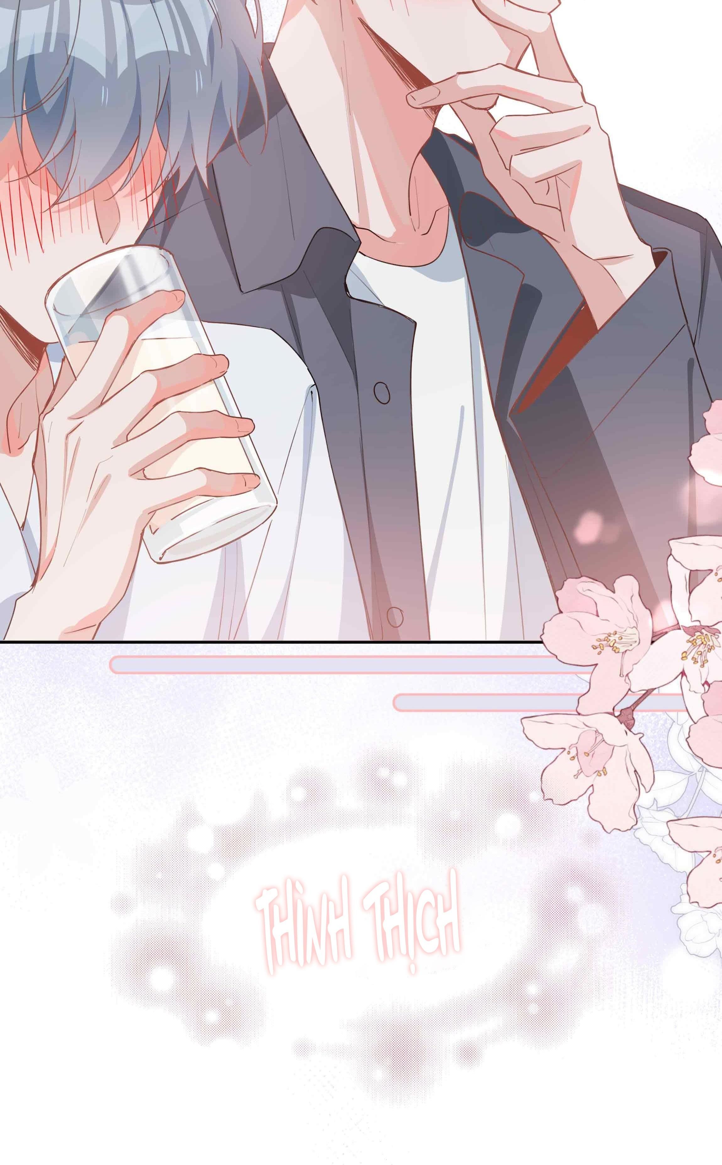 page_21