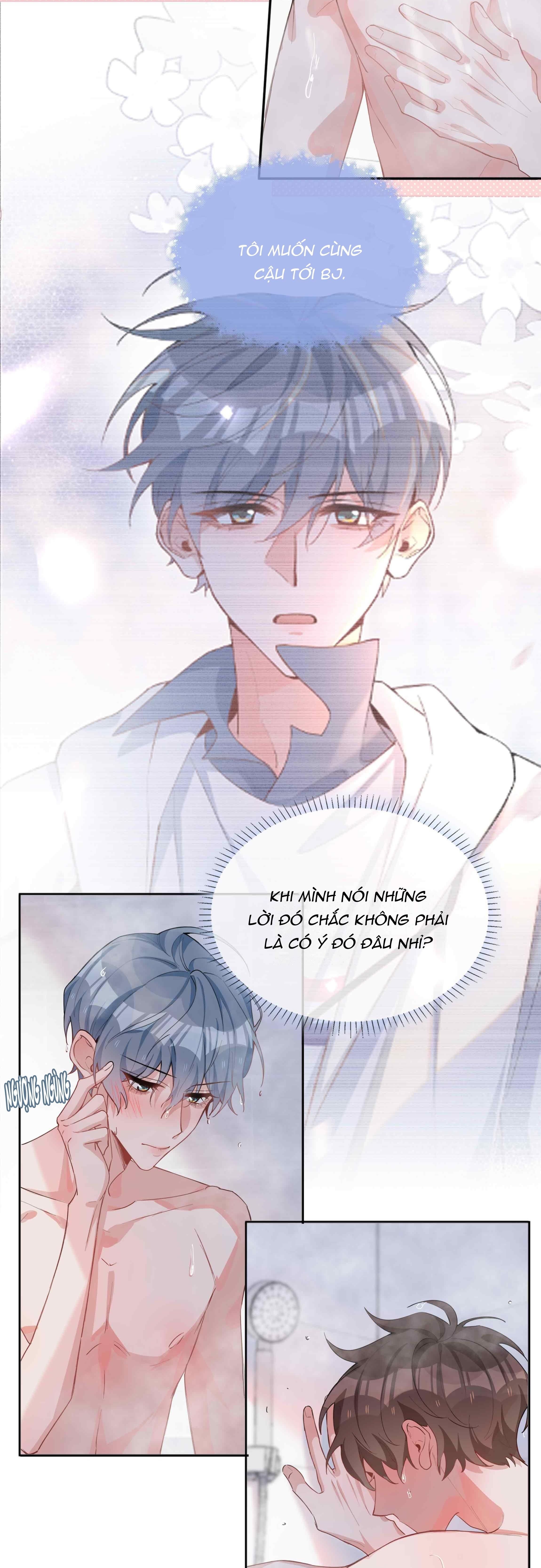 page_3