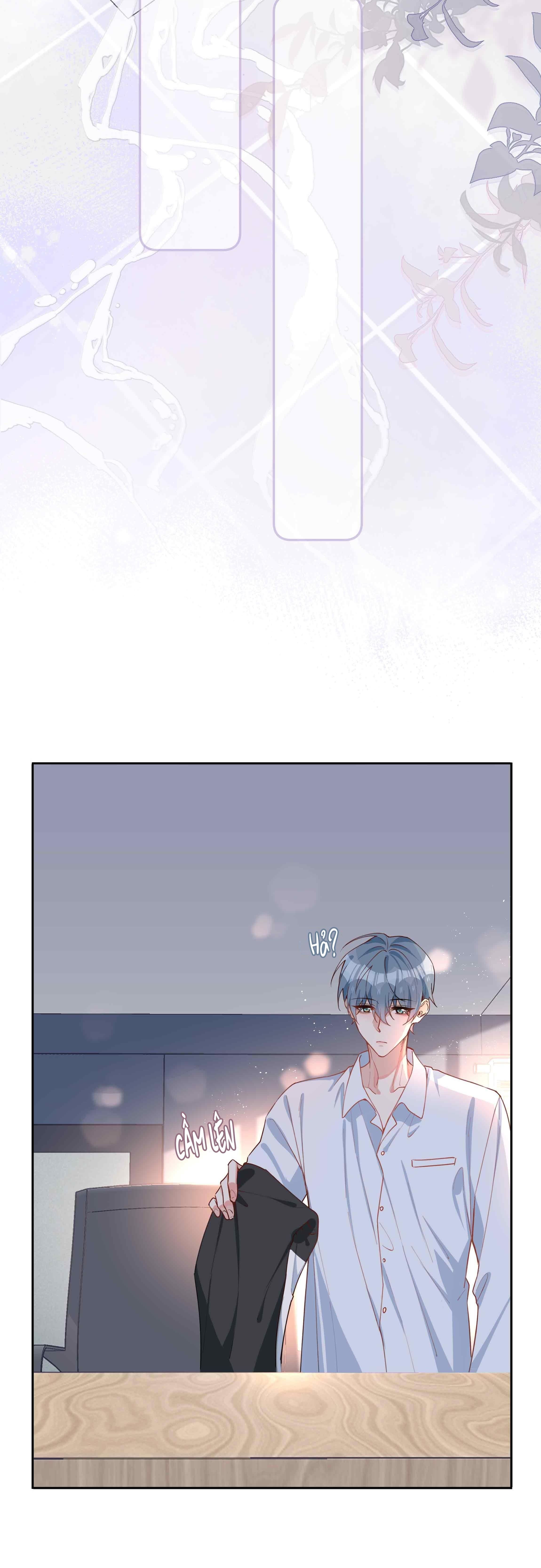 page_5