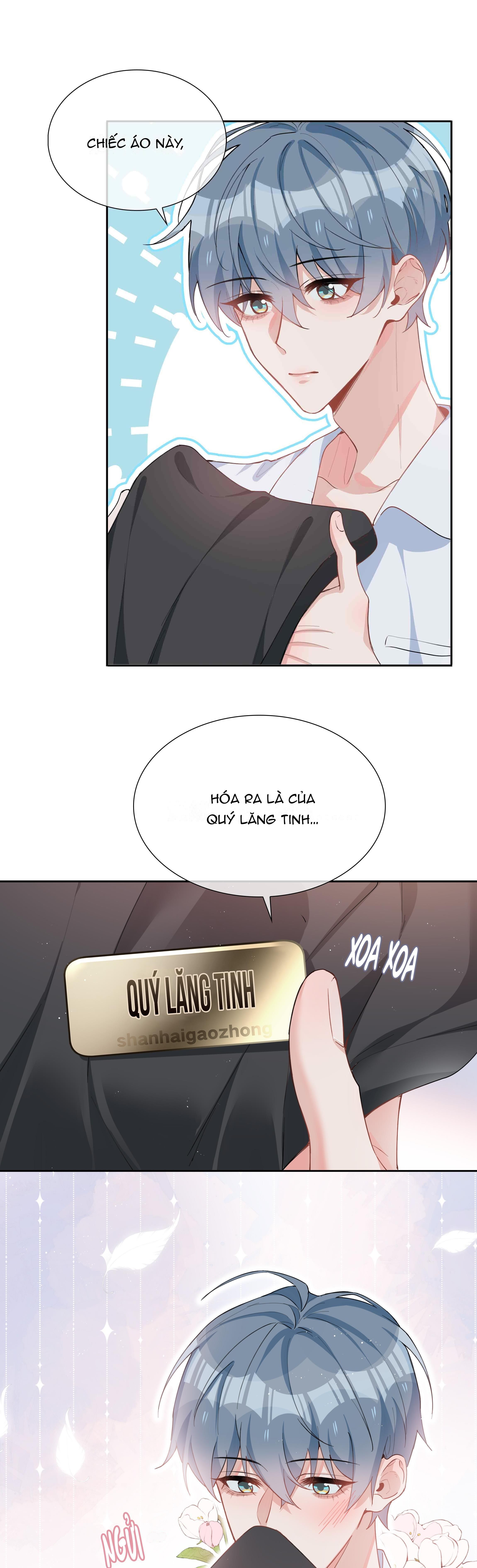 page_6