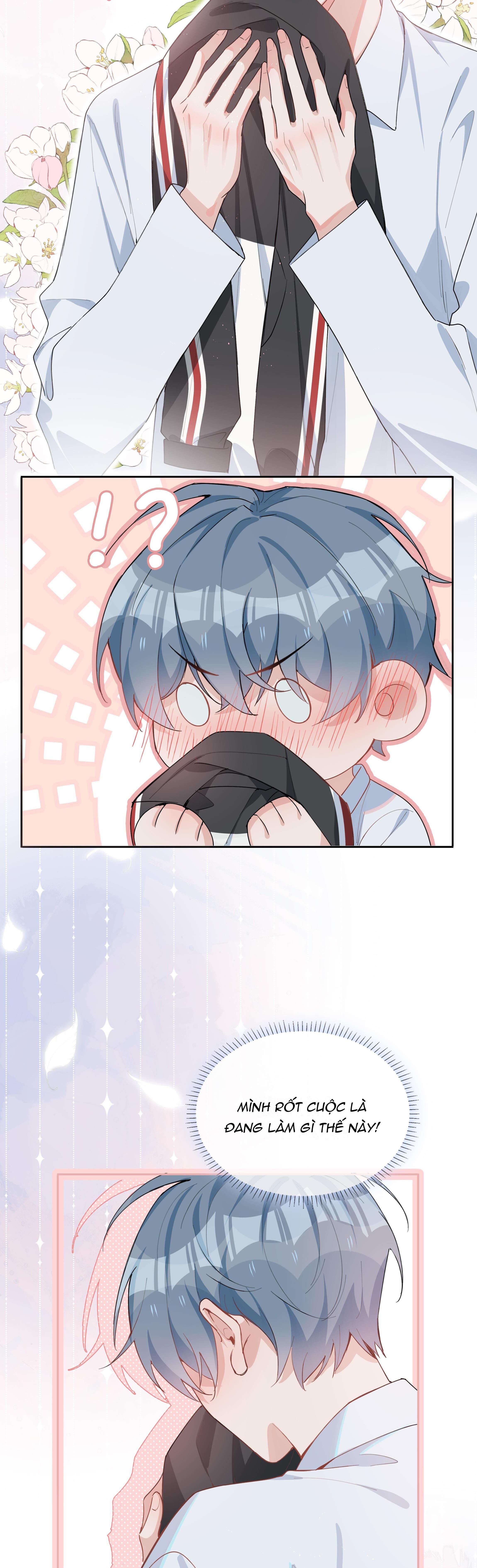 page_7