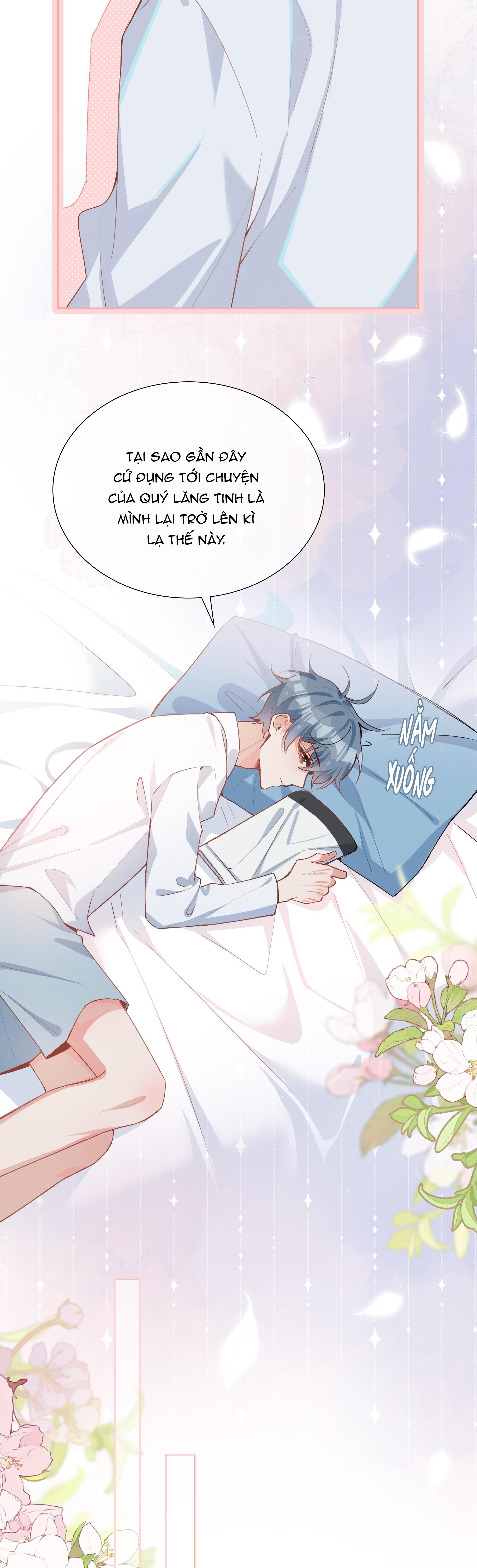 page_8