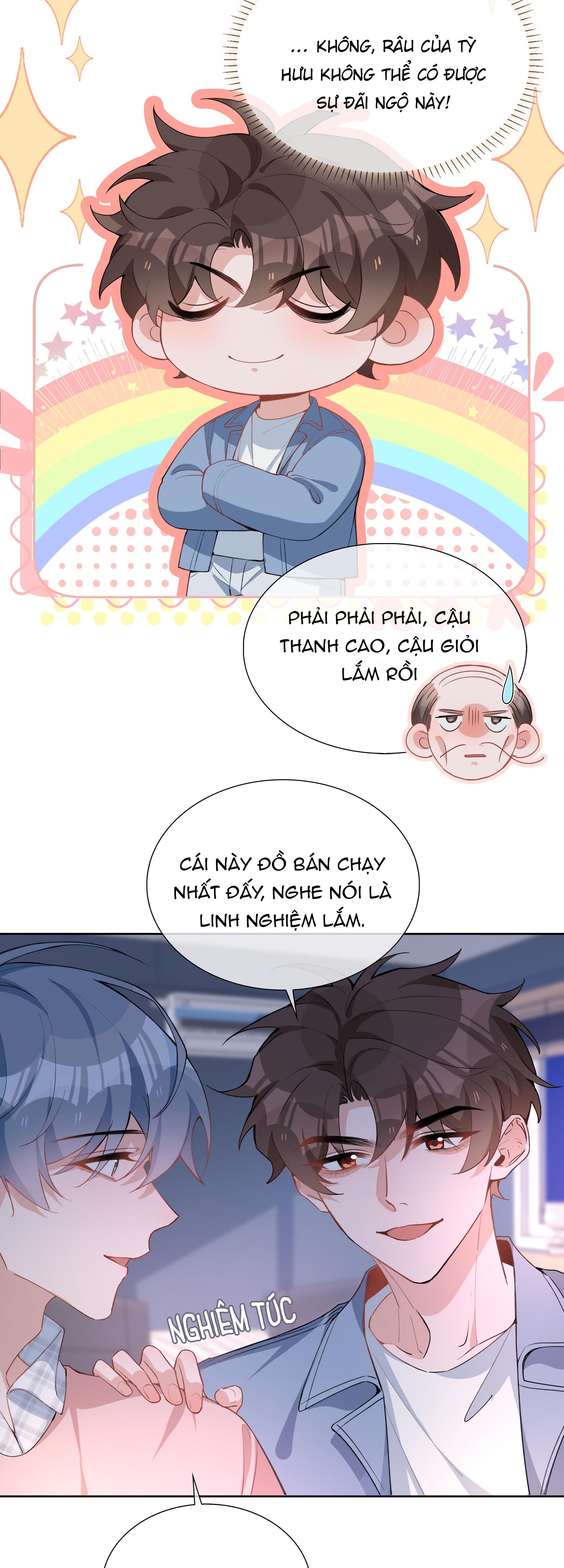 page_10