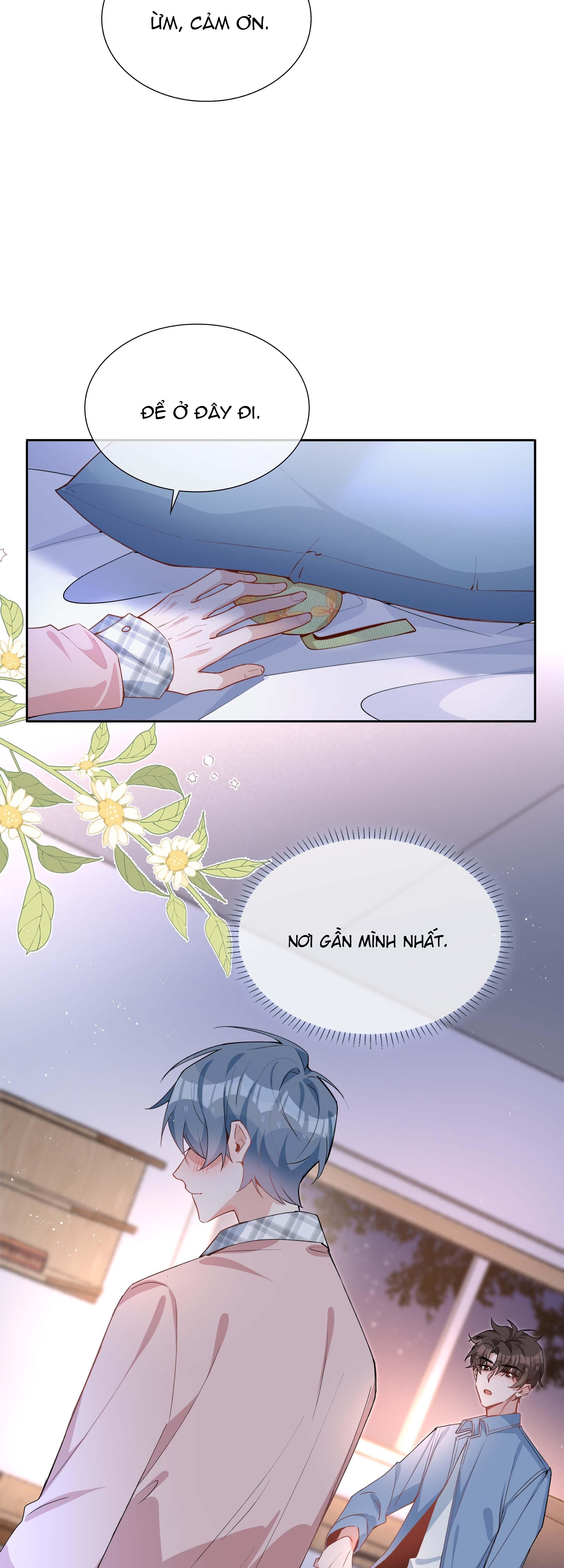 page_11
