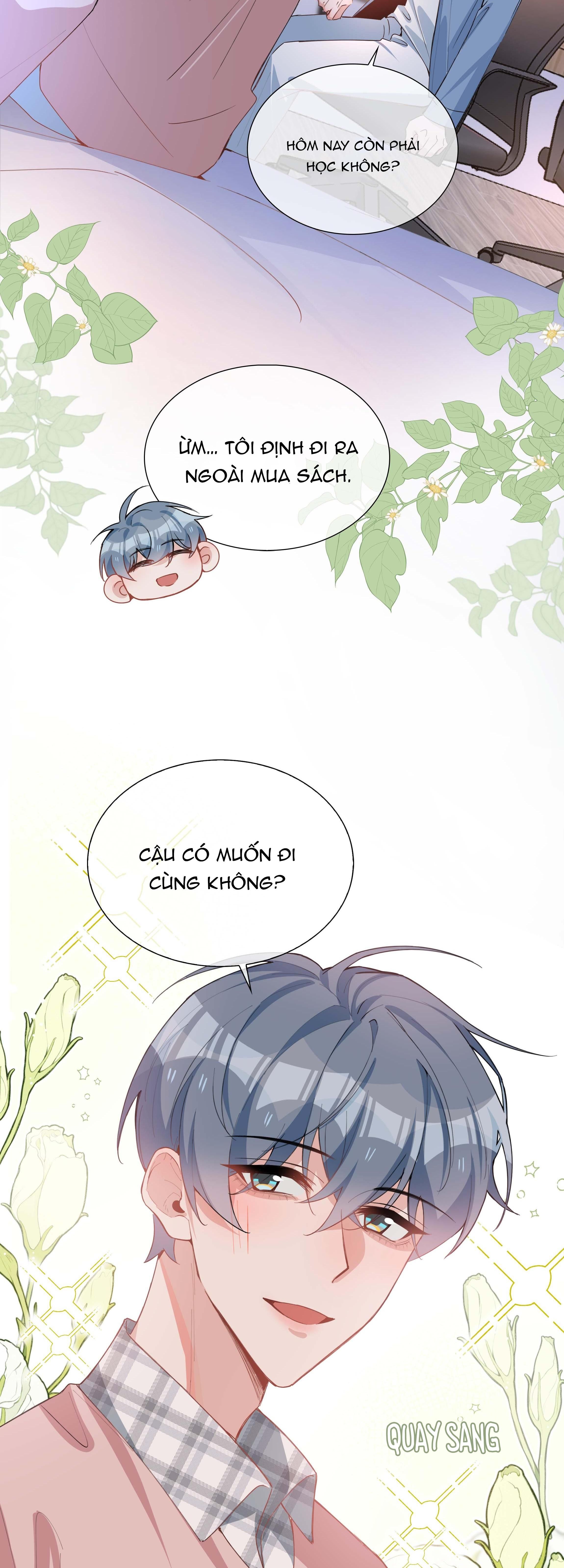page_12