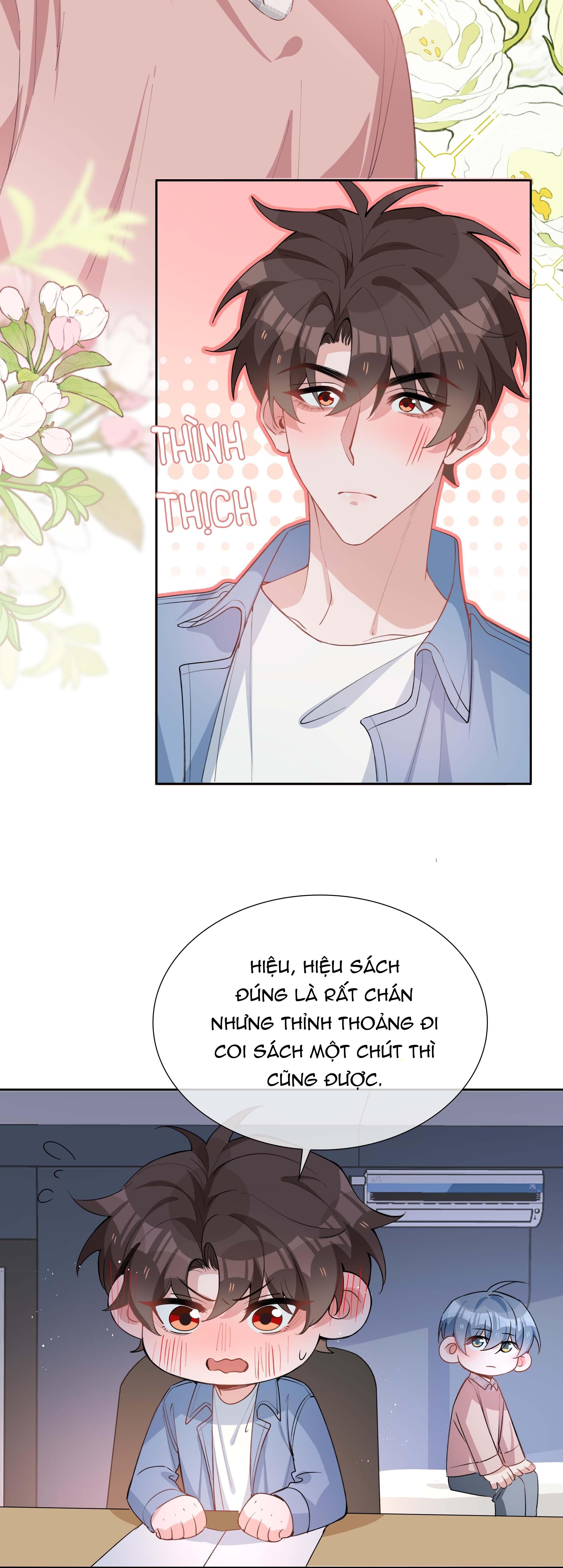 page_13
