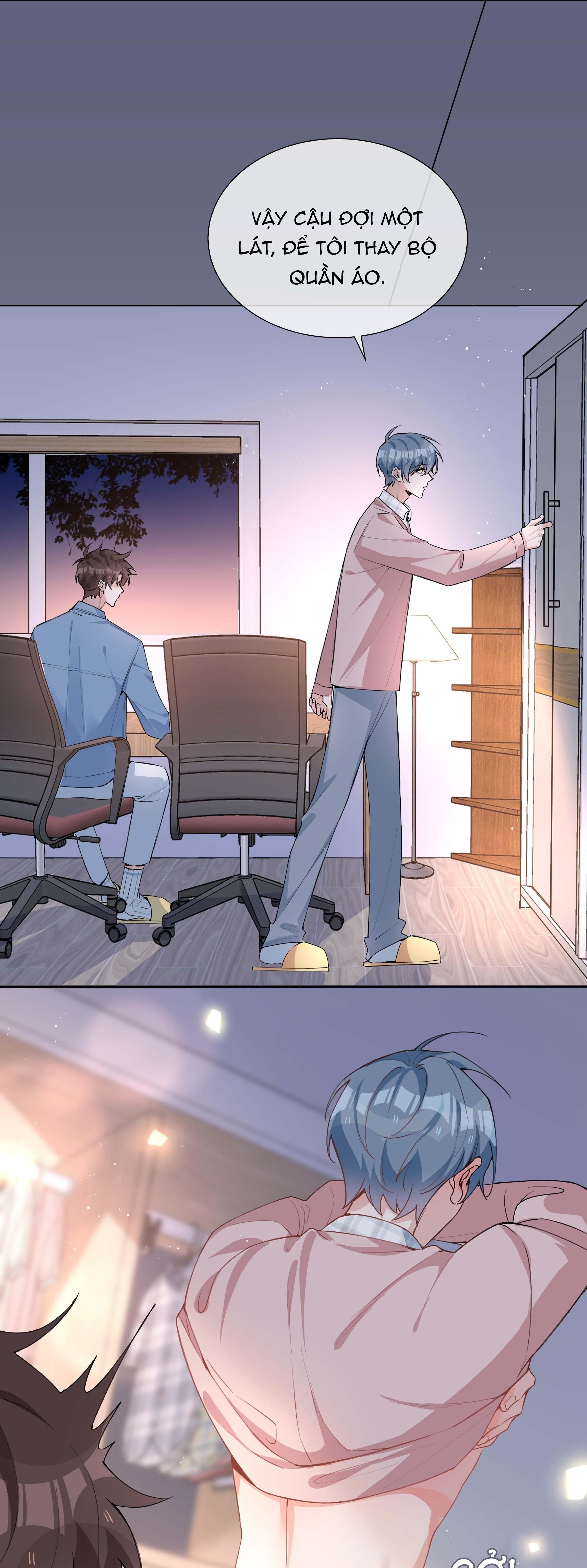 page_14