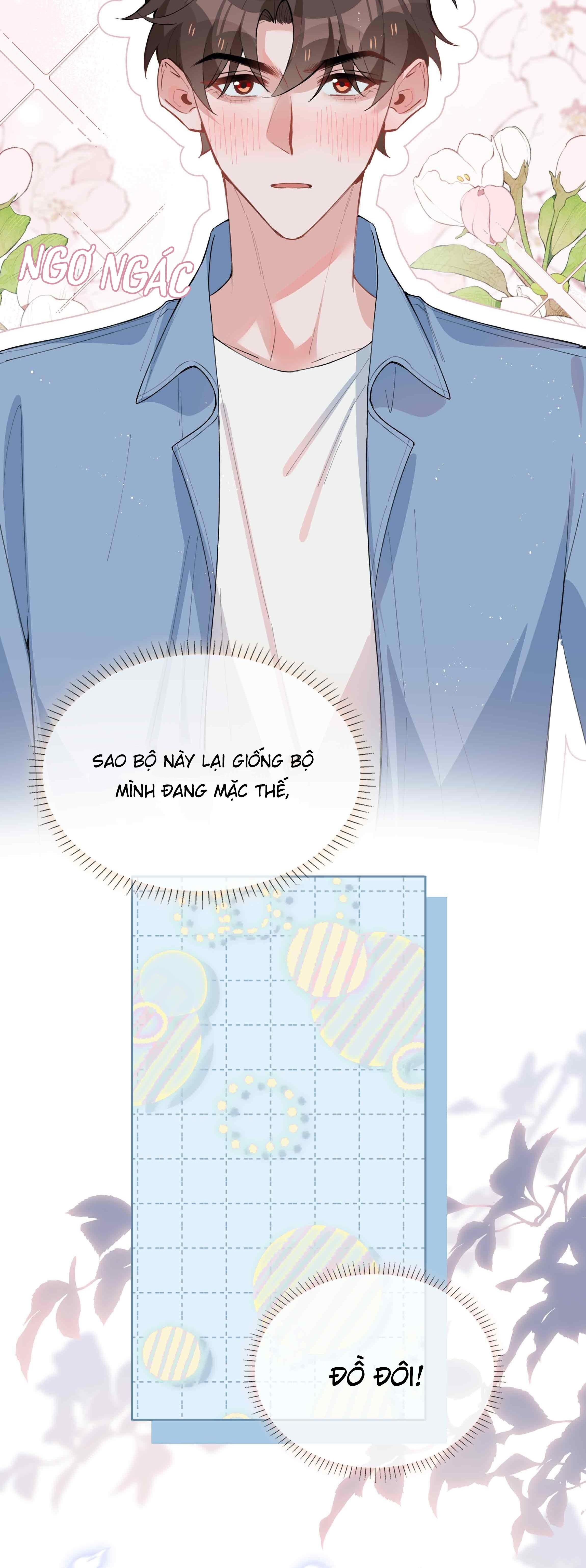 page_19