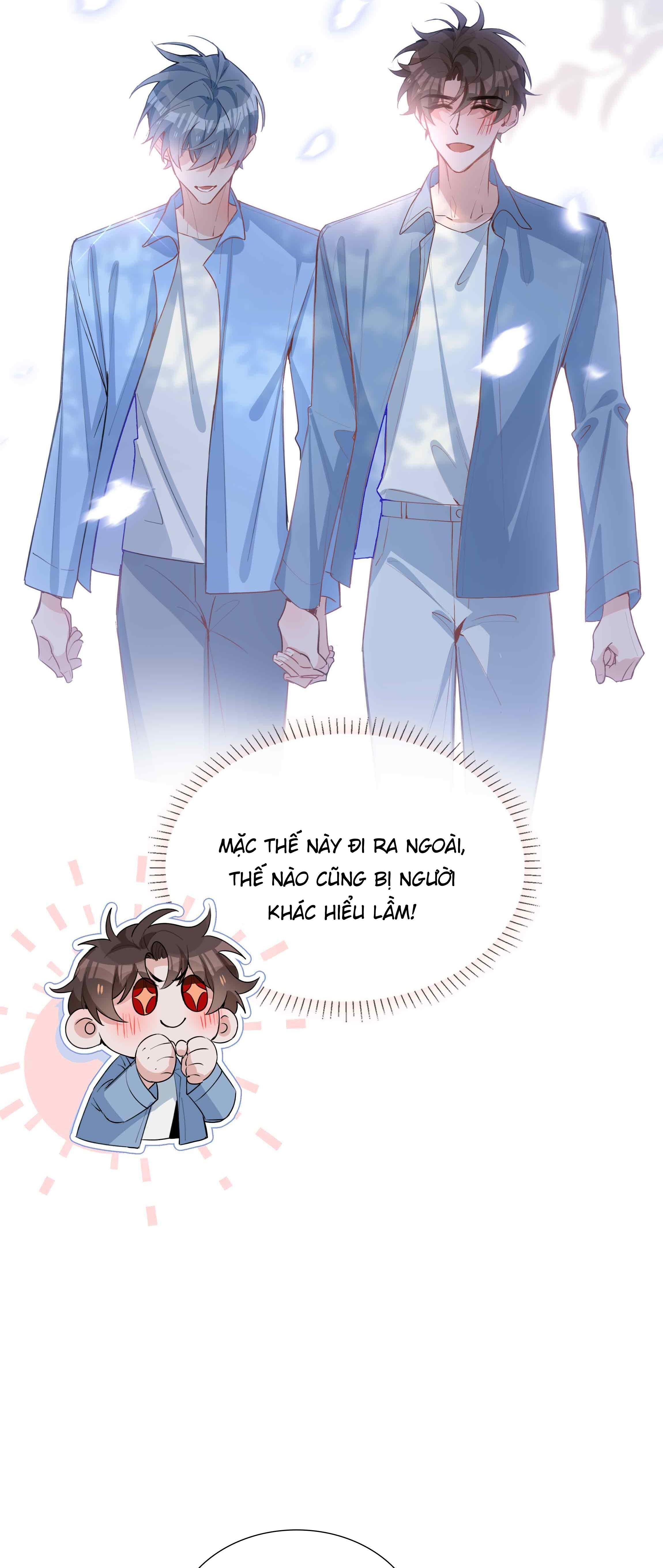 page_20