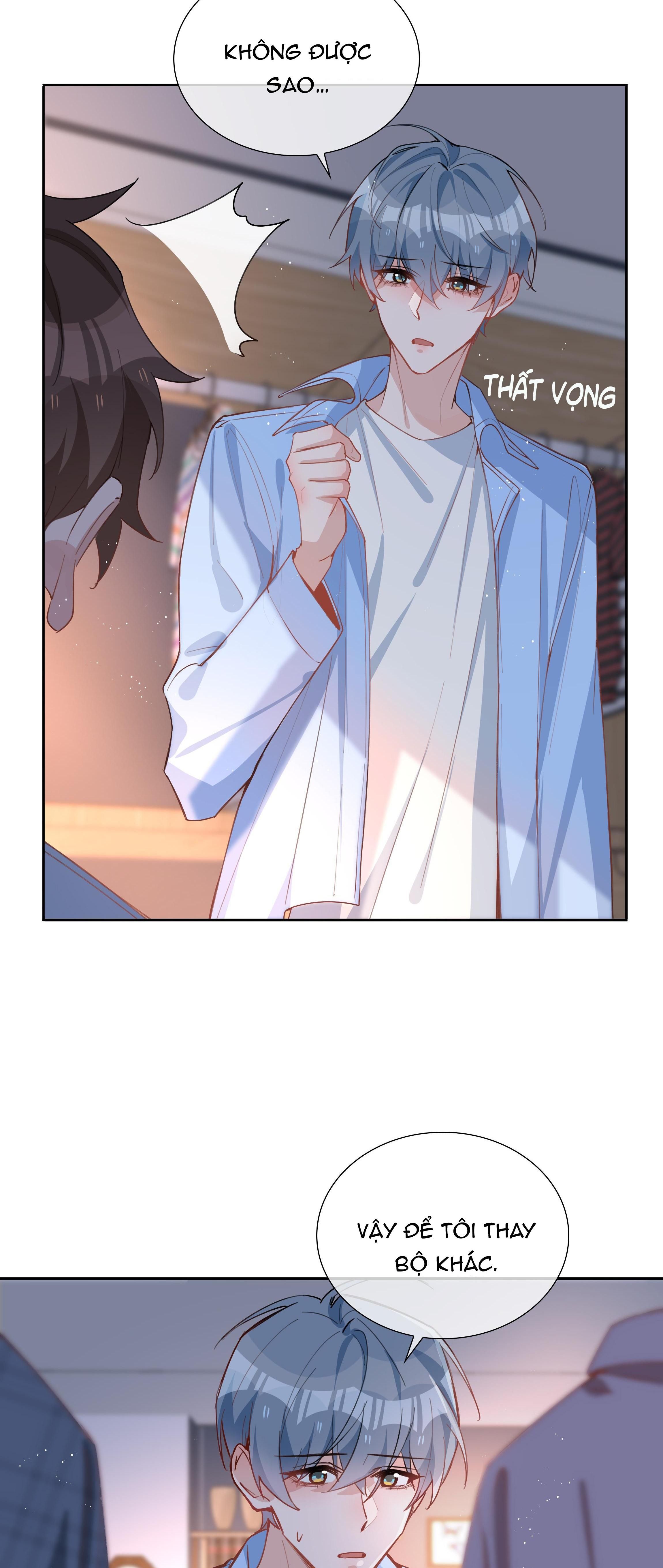 page_21