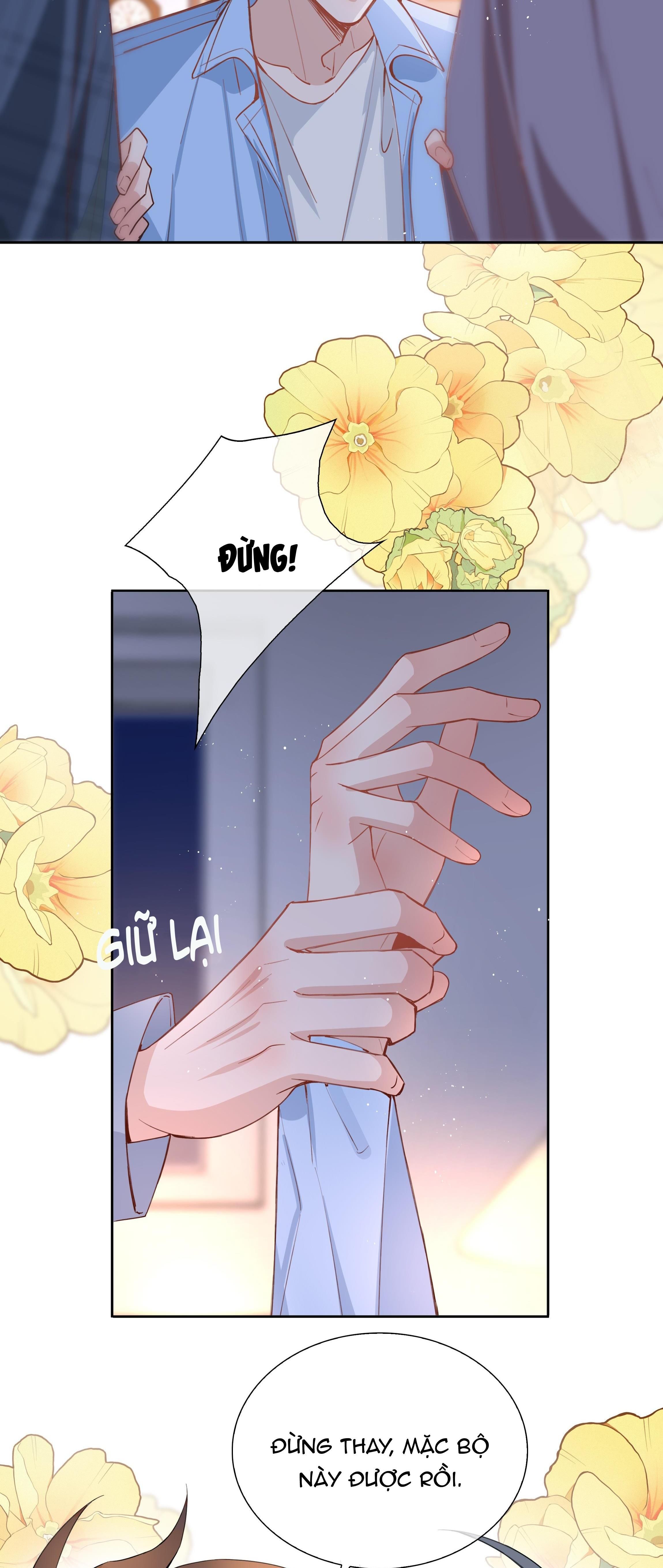 page_22