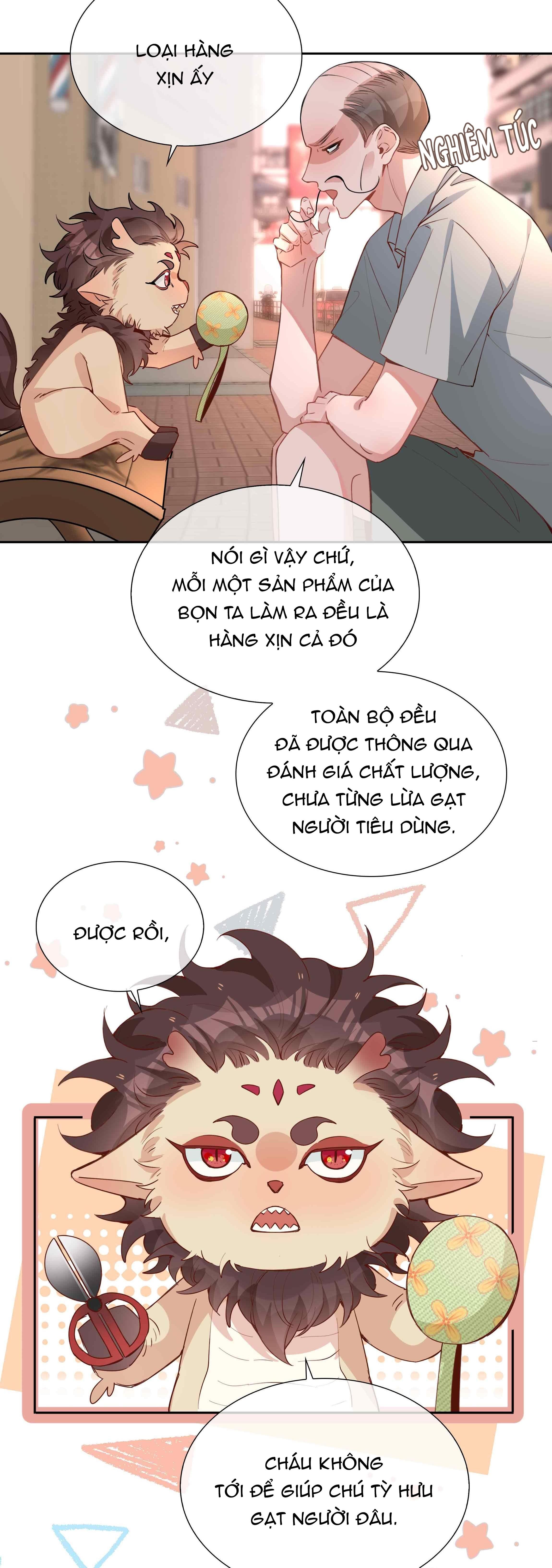 page_5