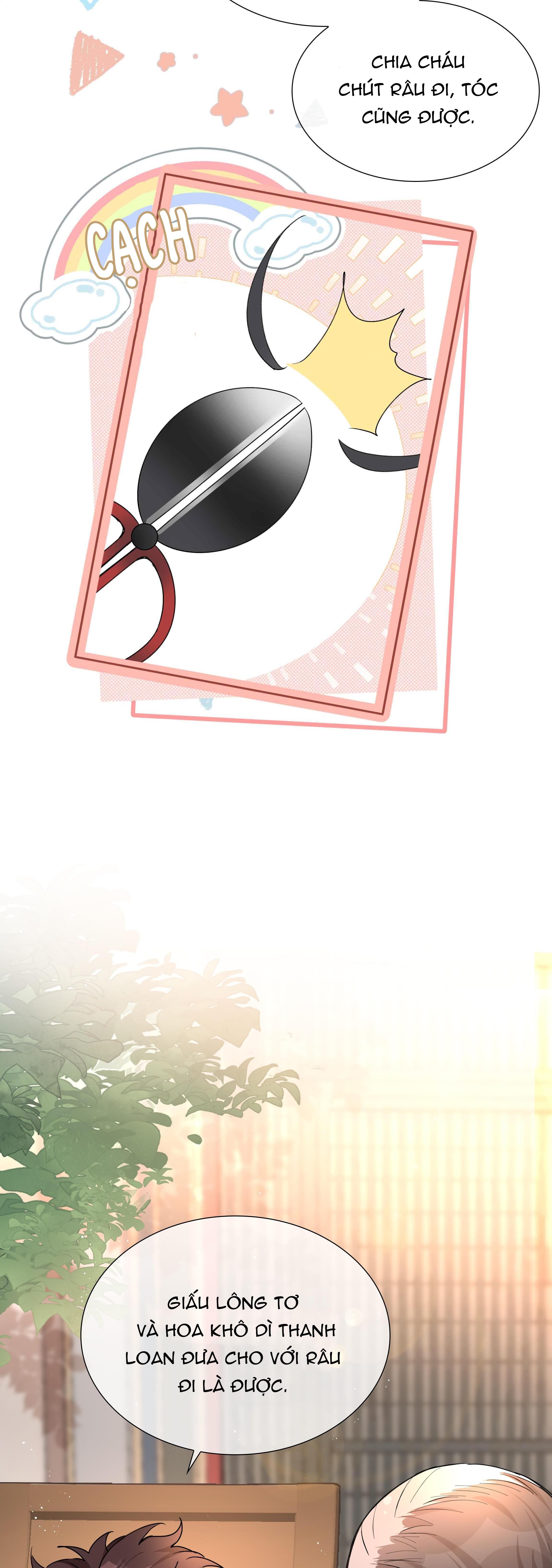 page_6