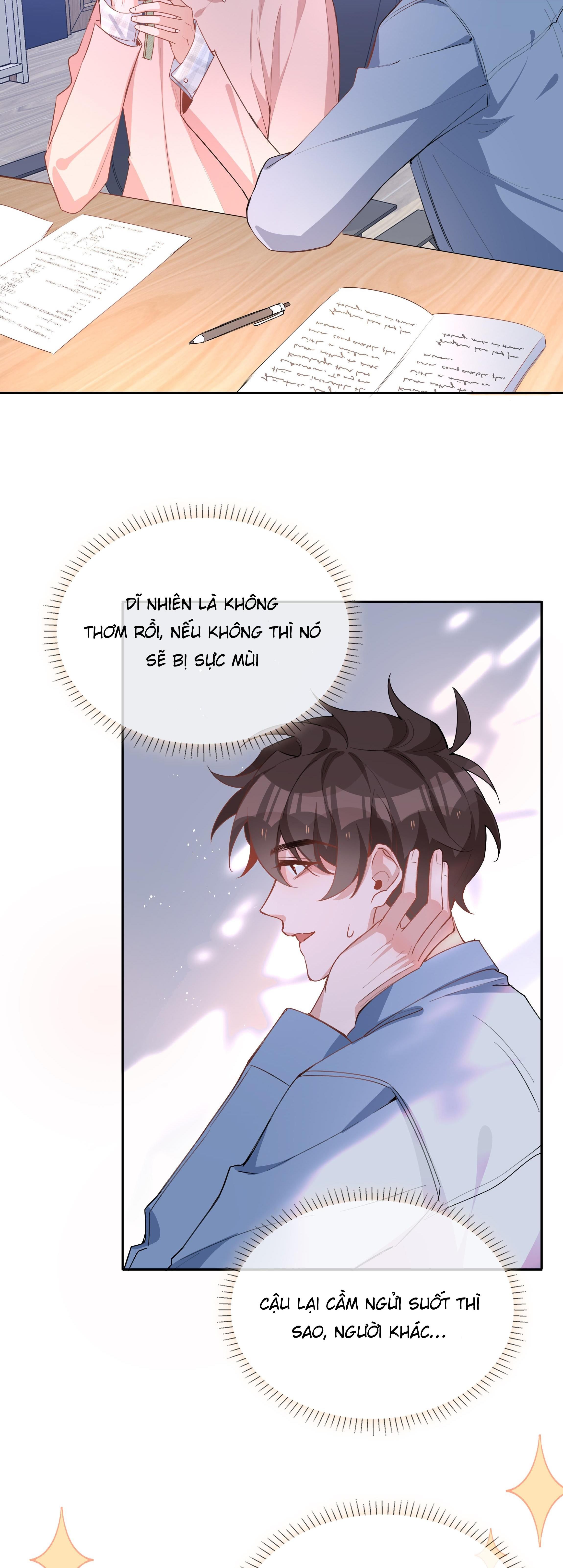 page_9