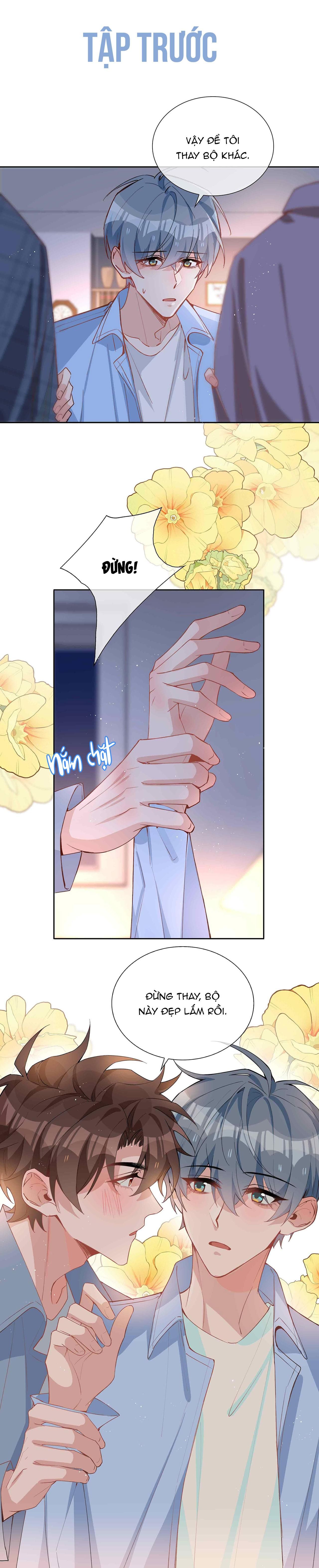 page_1