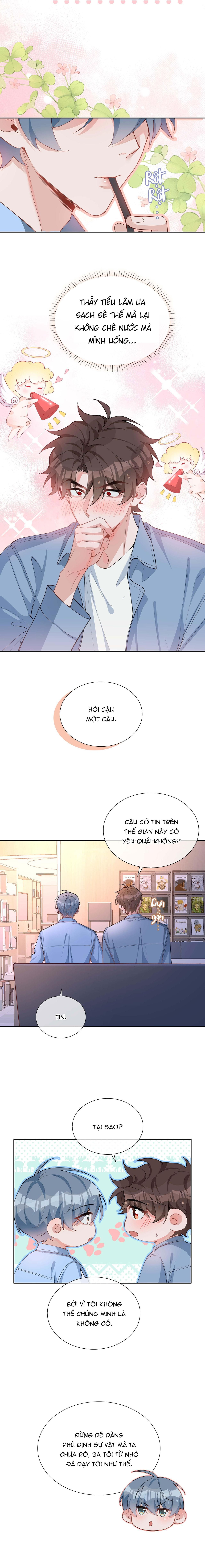 page_4