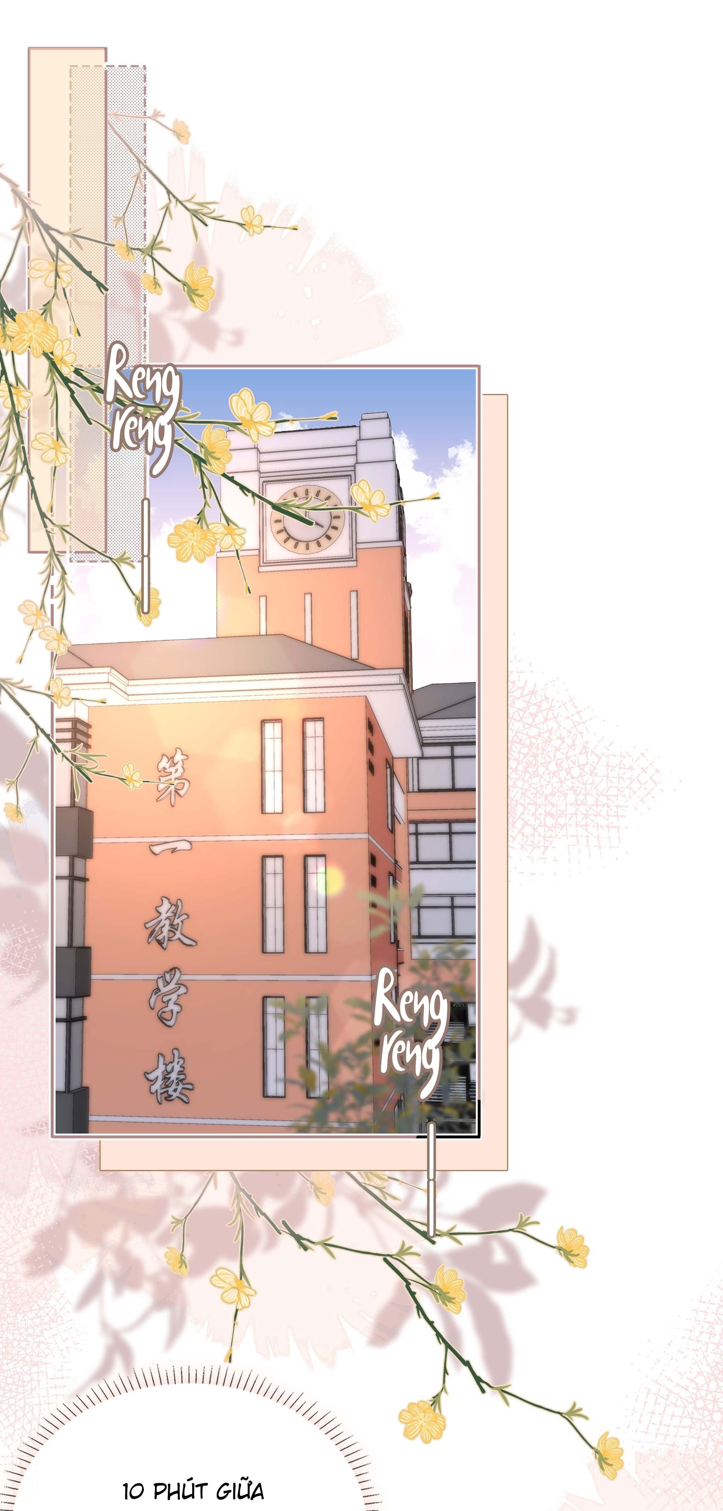 page_1
