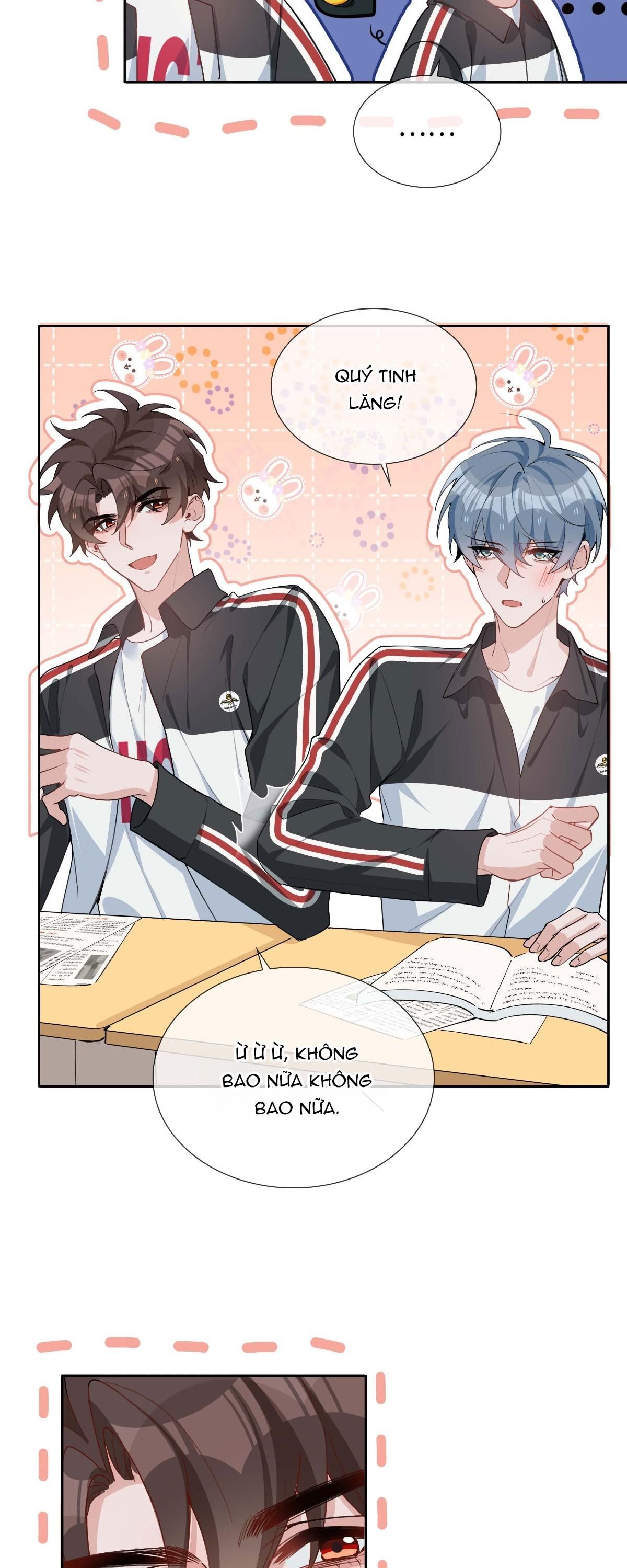 page_12