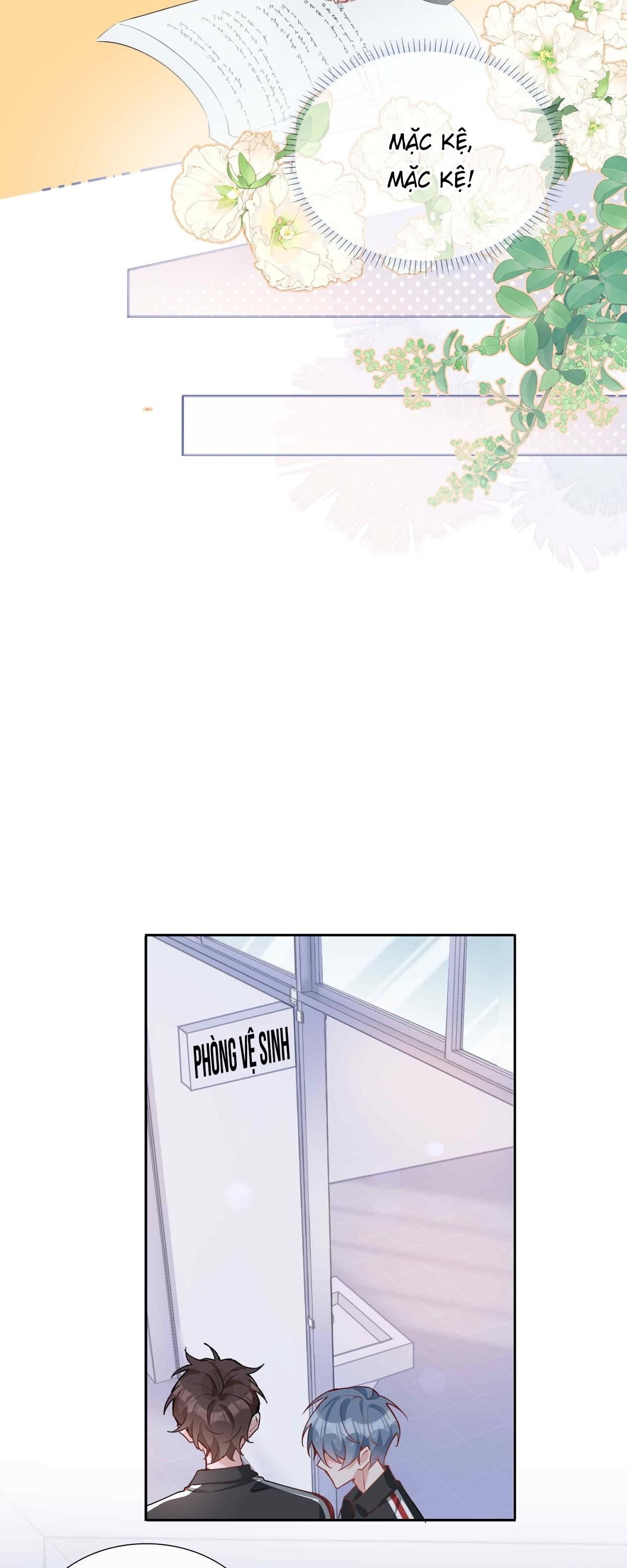 page_14