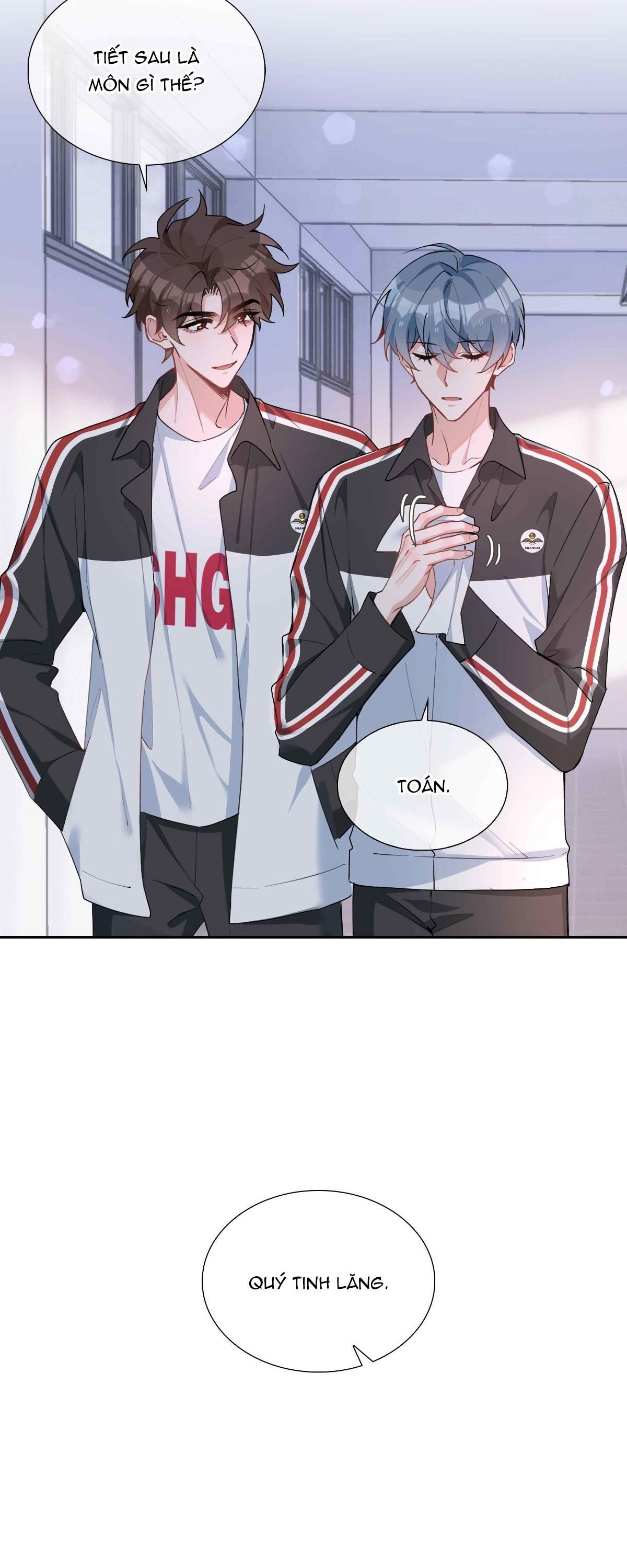 page_15