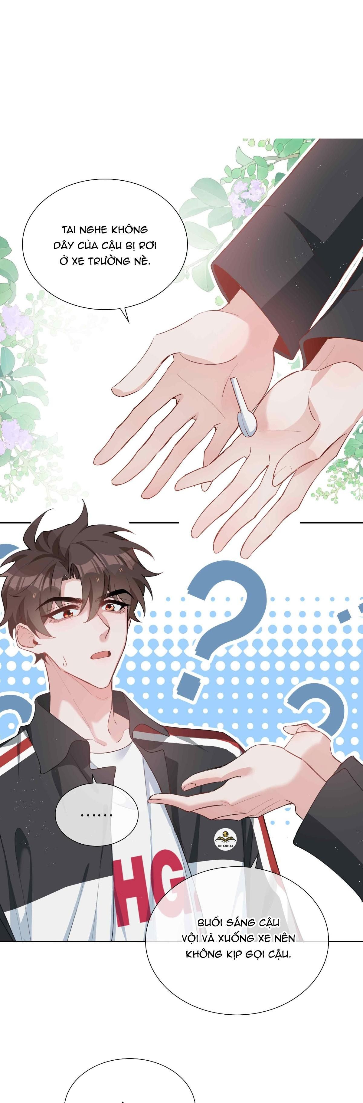 page_18