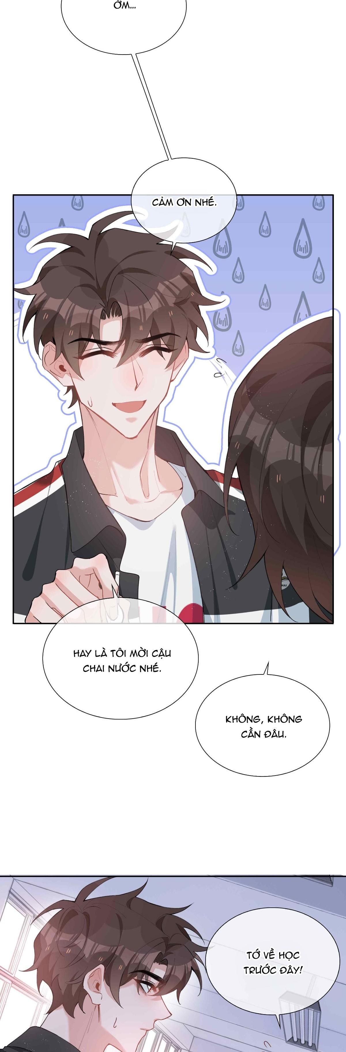 page_19