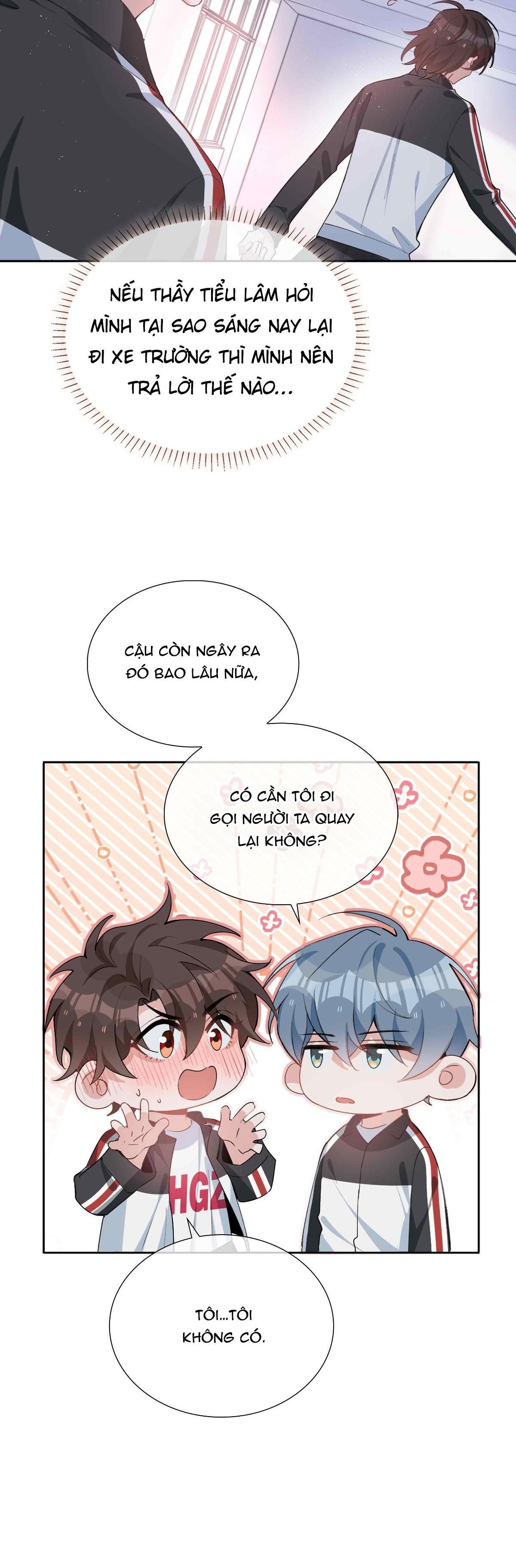 page_20