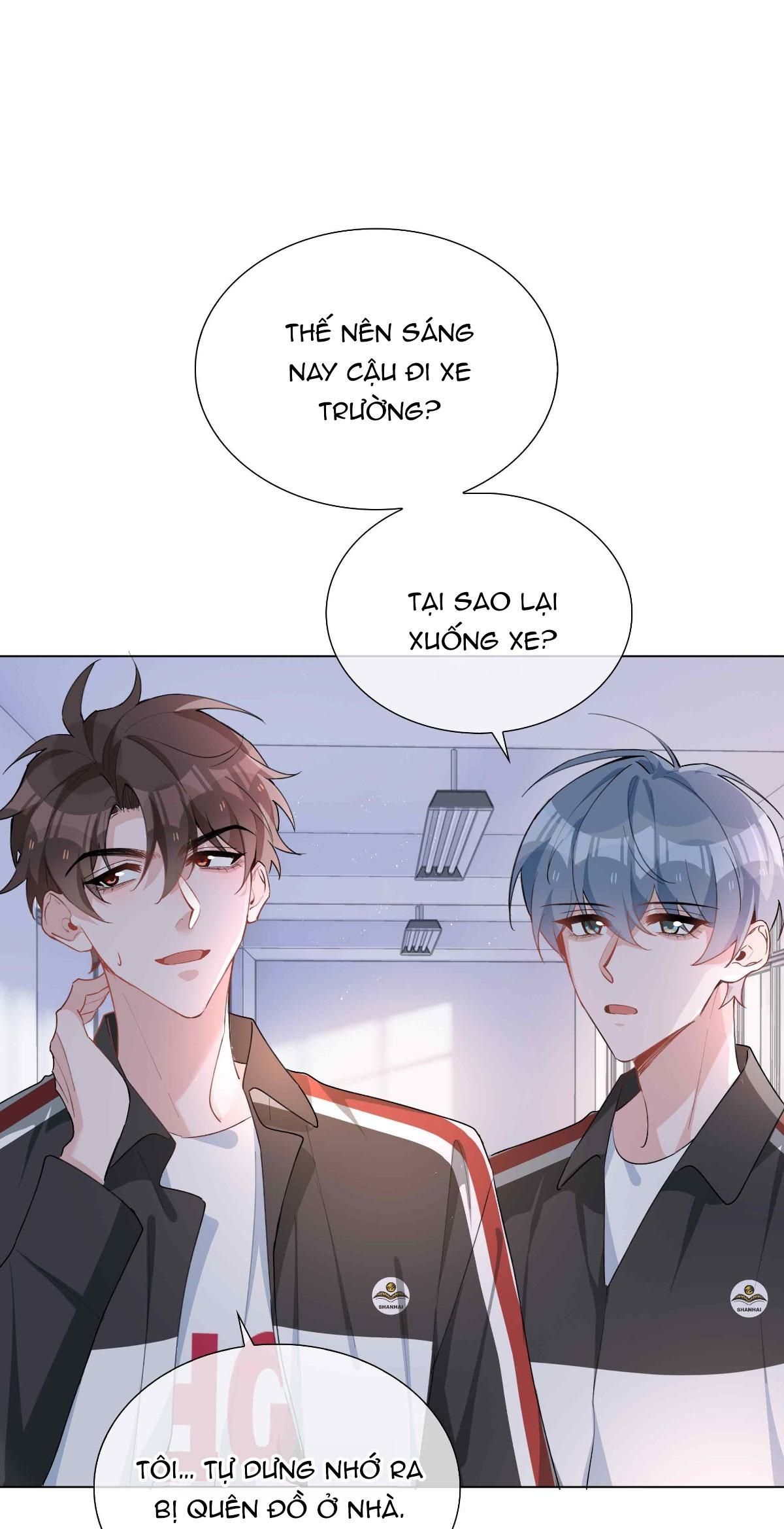 page_21