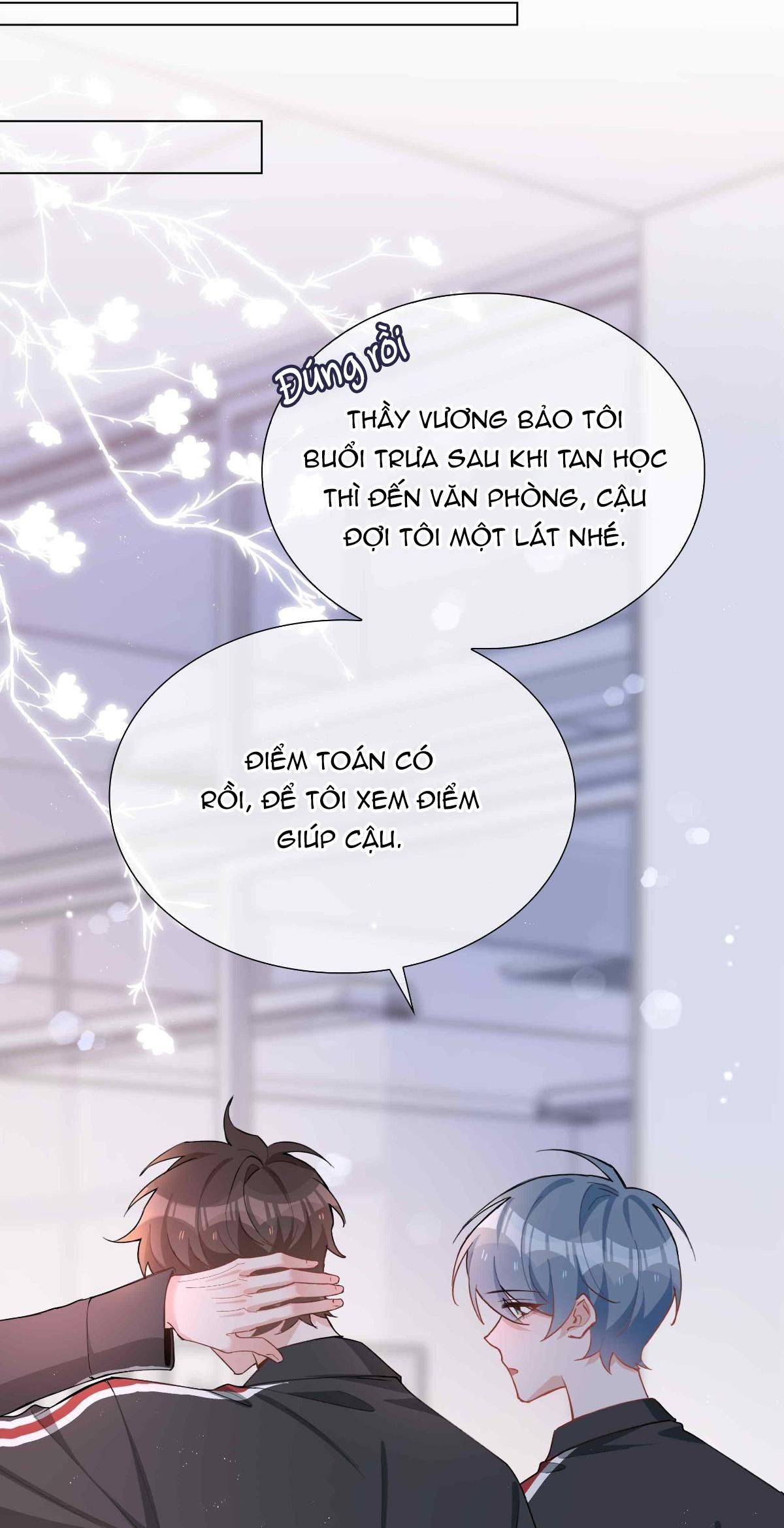 page_23