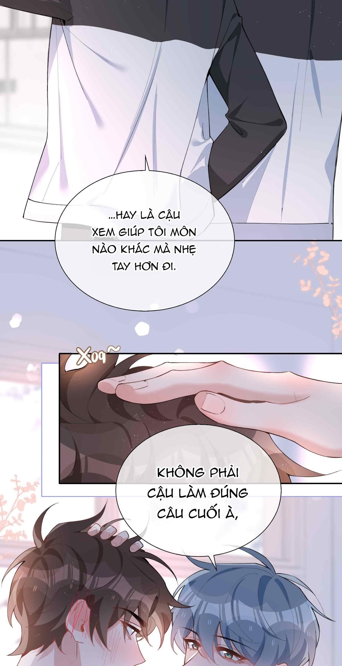 page_24