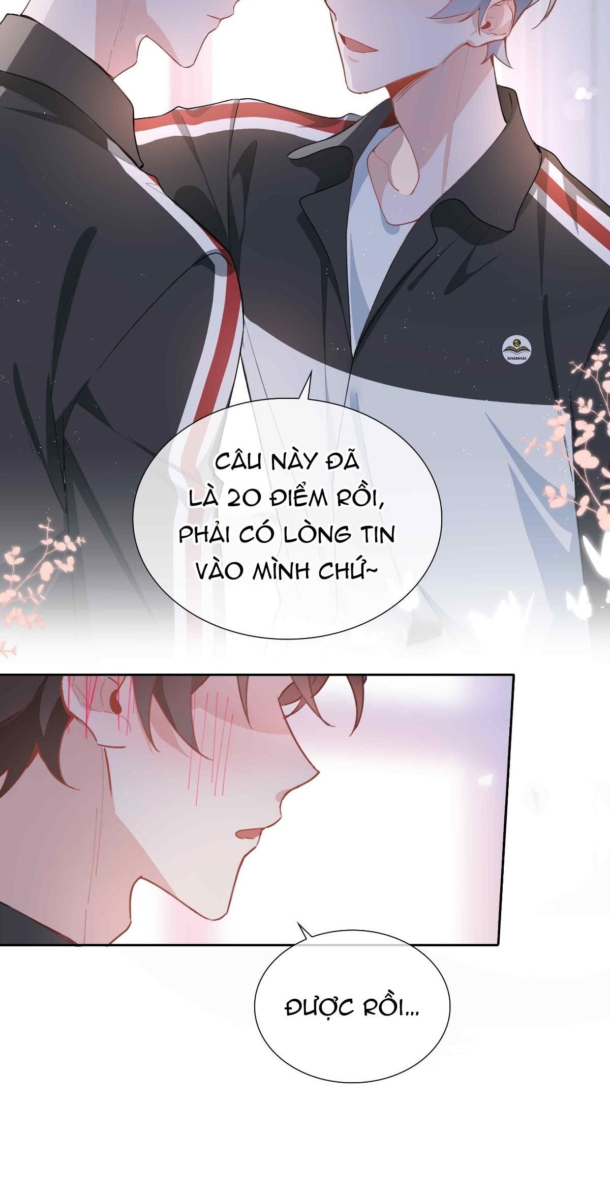 page_25