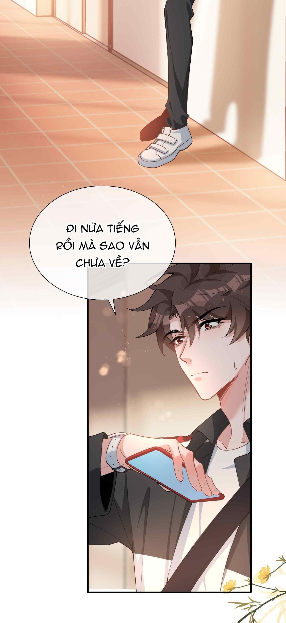 page_27