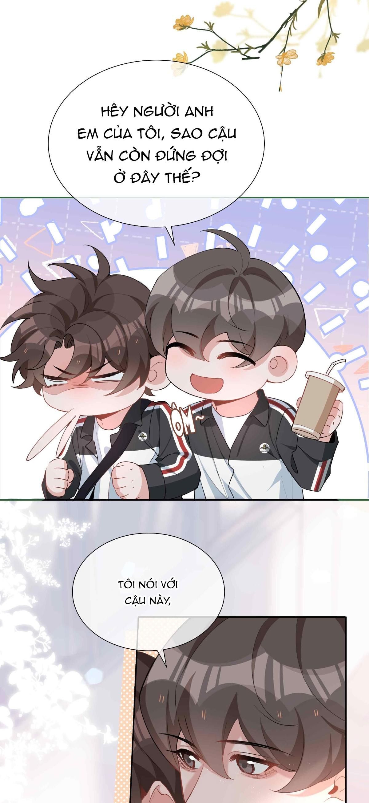 page_28