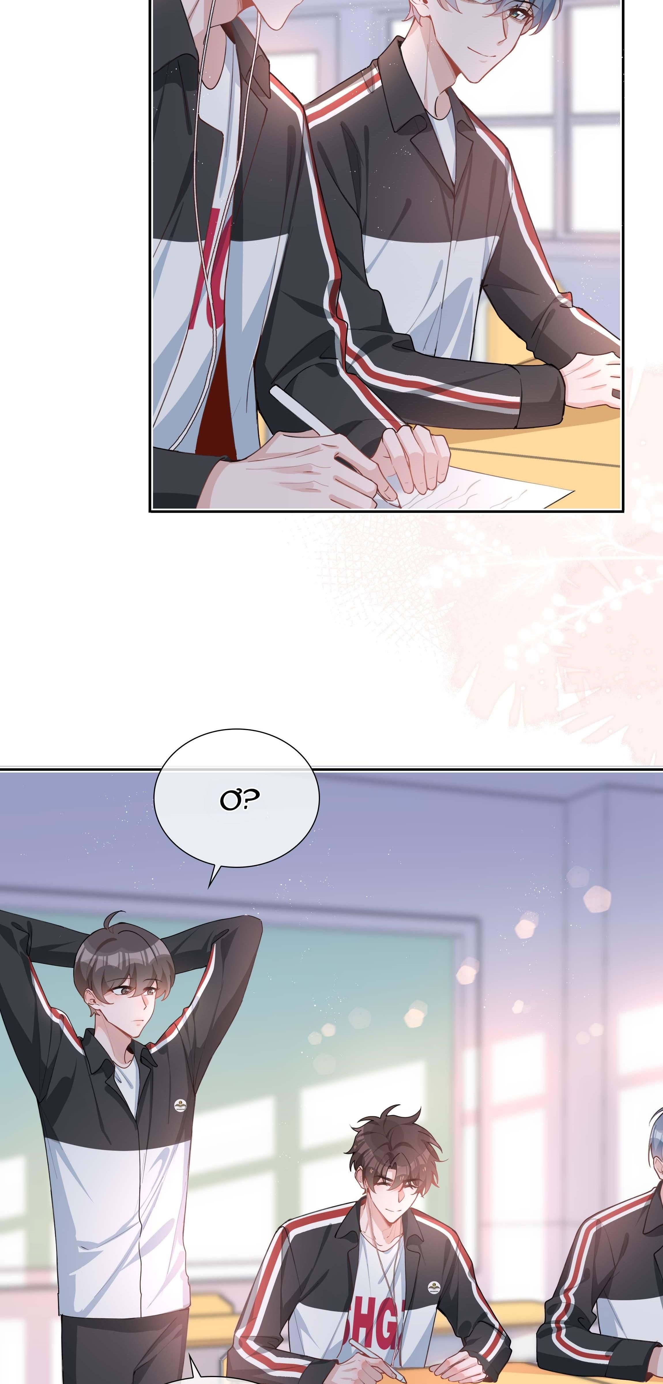 page_3