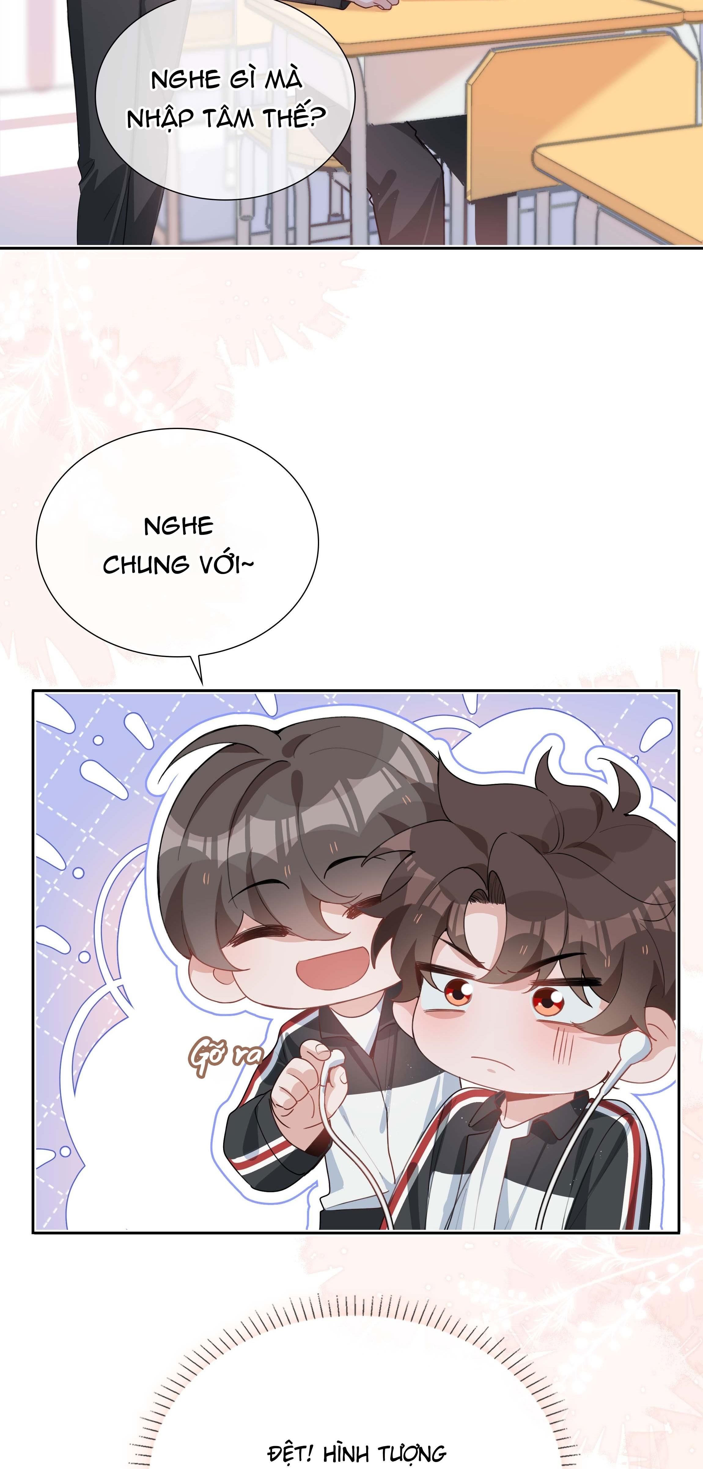 page_4